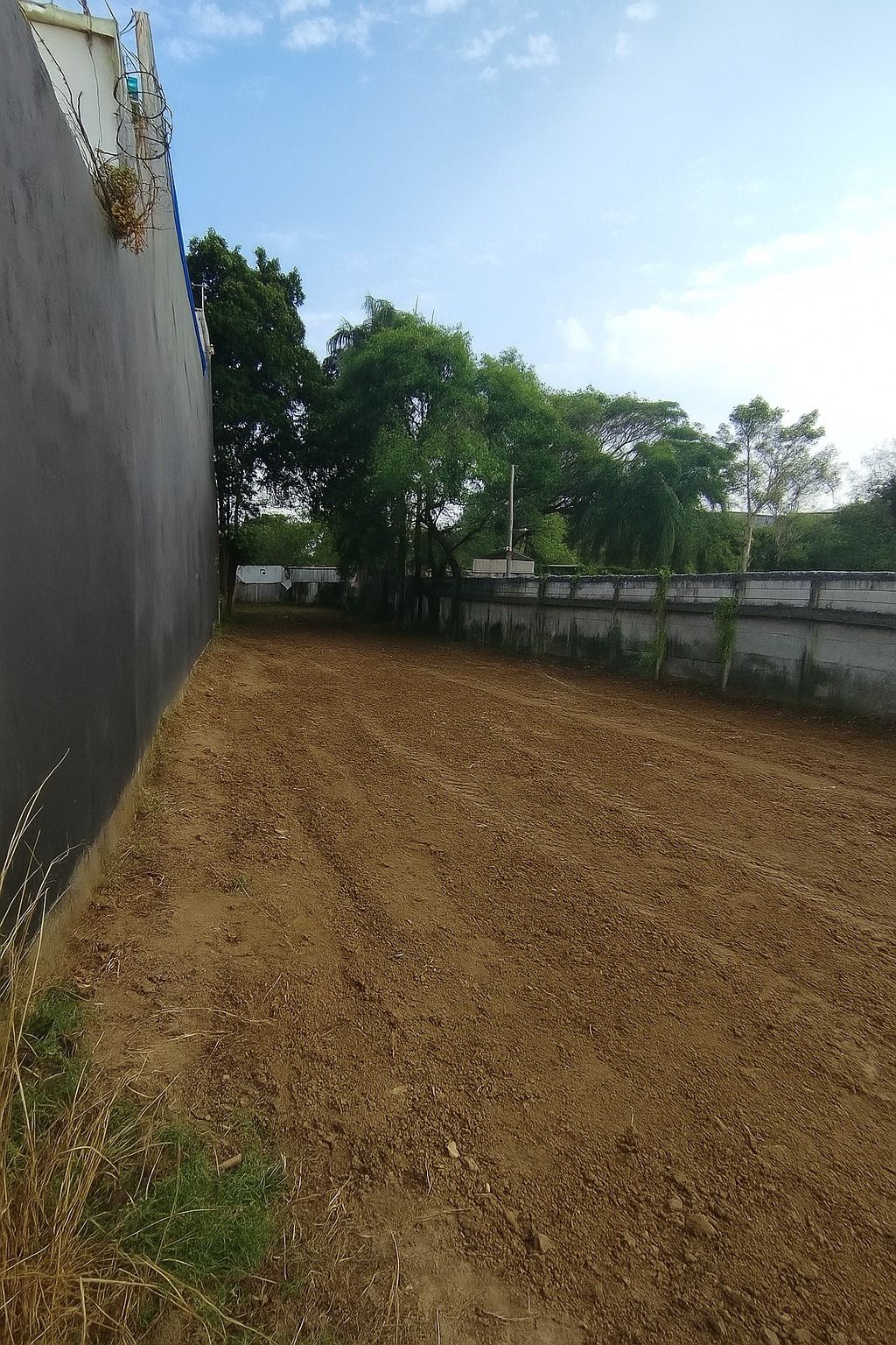 Tanah/Kavling Dijual di Tangerang, foto 2 dari 4
