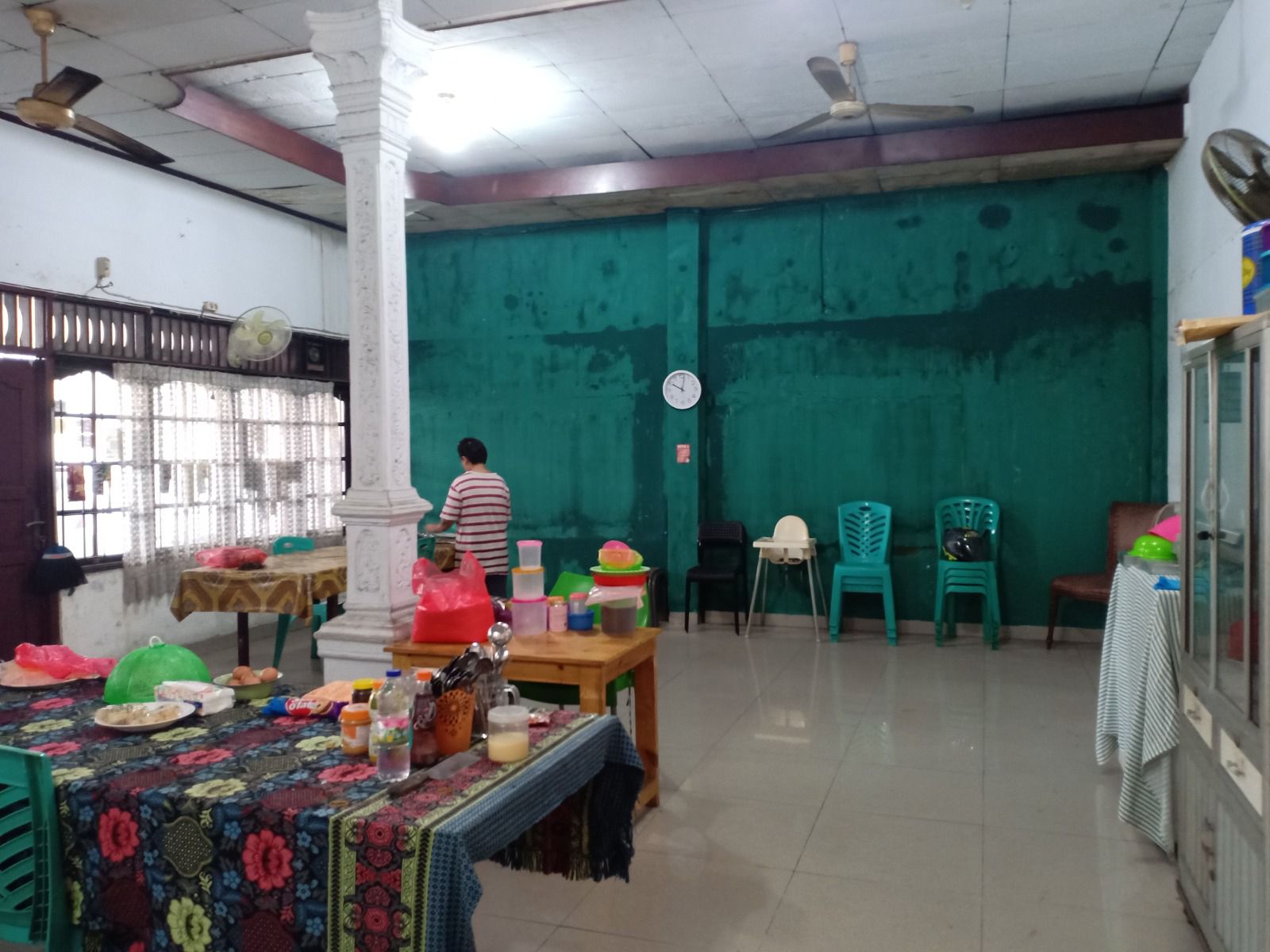 Rumah Dijual di Jakarta Utara, foto 4 dari 8