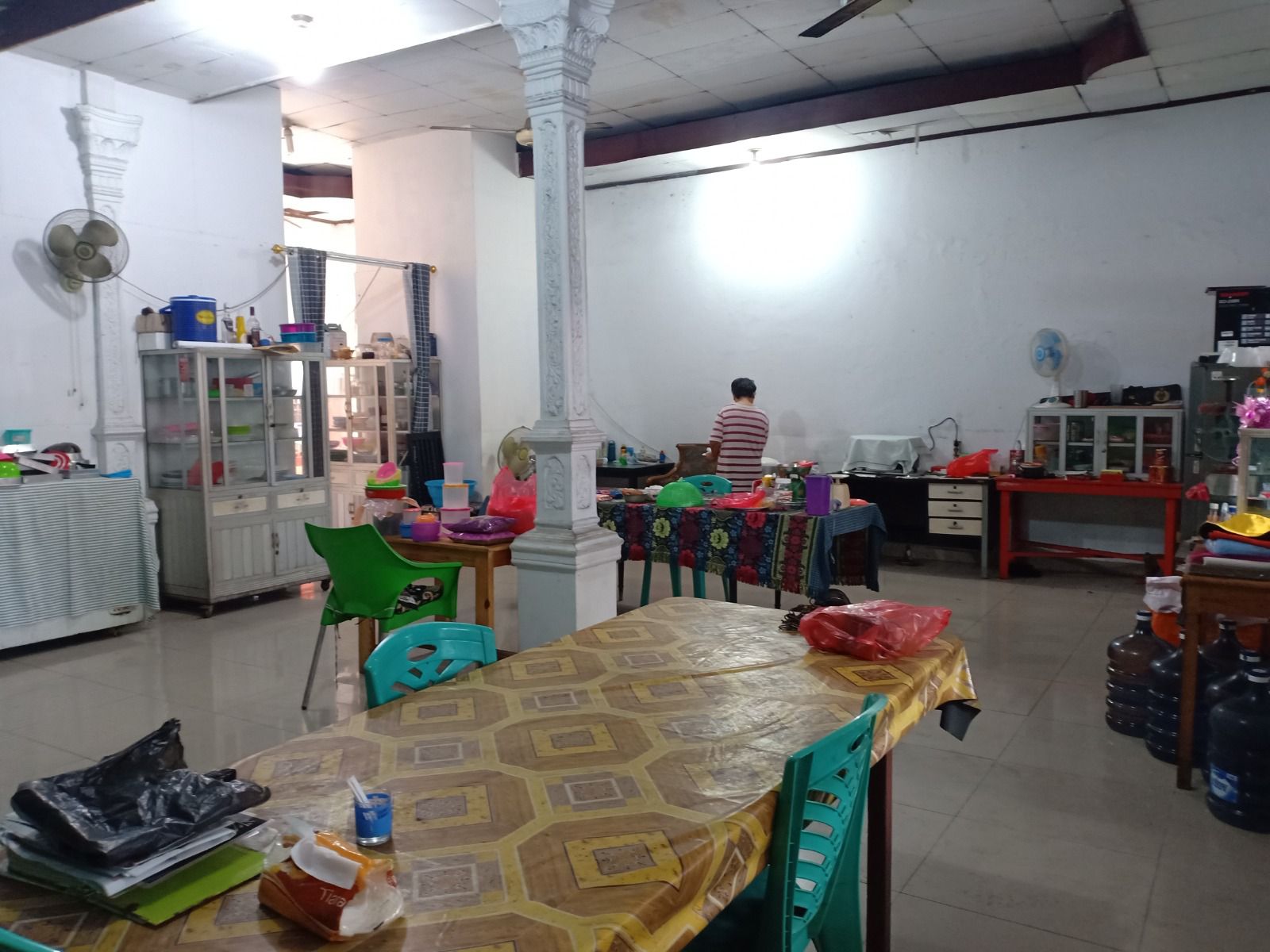 Rumah Dijual di Jakarta Utara, foto 6 dari 8
