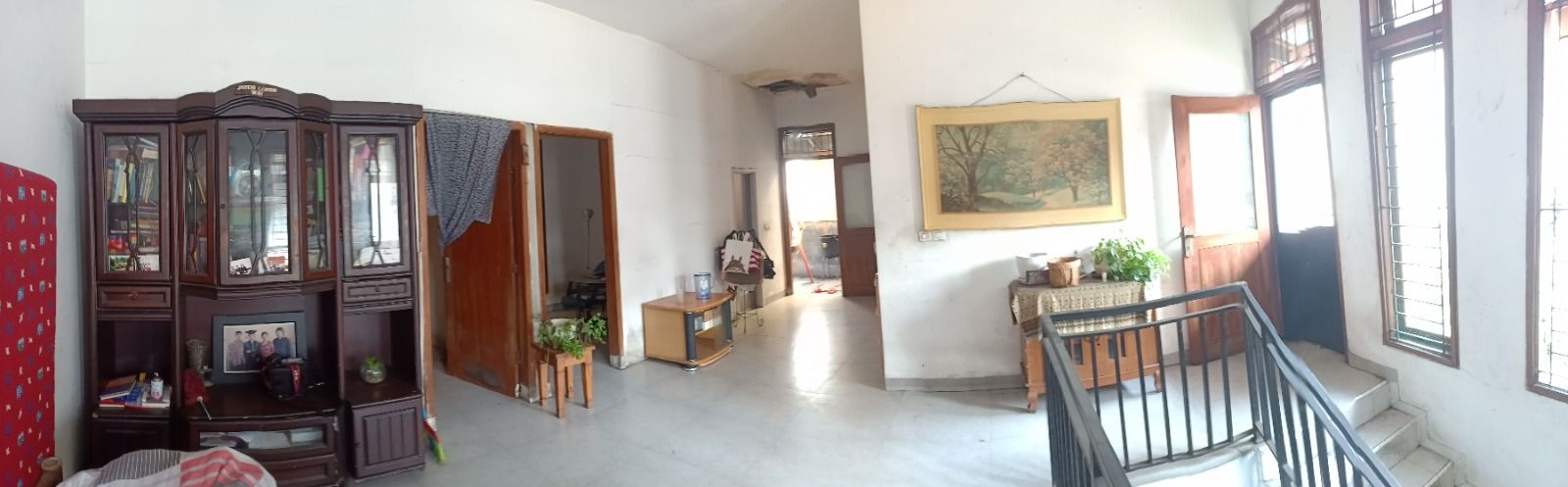 Rumah Dijual di Jakarta Utara, foto 7 dari 8