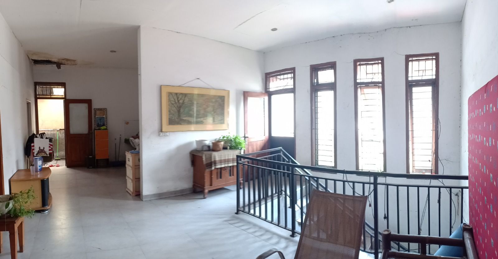 Rumah Dijual di Jakarta Utara, foto 8 dari 8