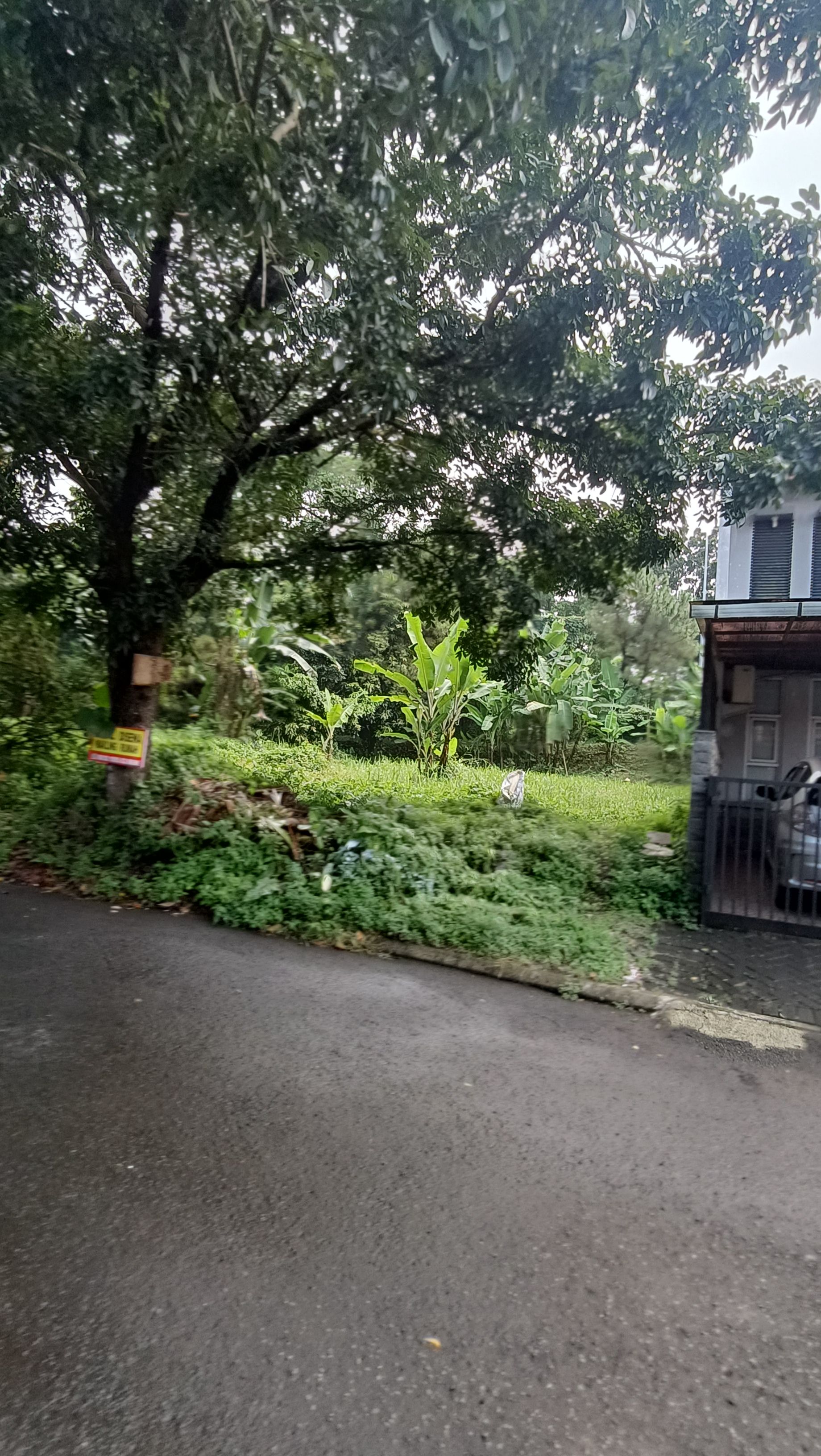 Tanah/Kavling Dijual di Tangerang, foto 5 dari 6