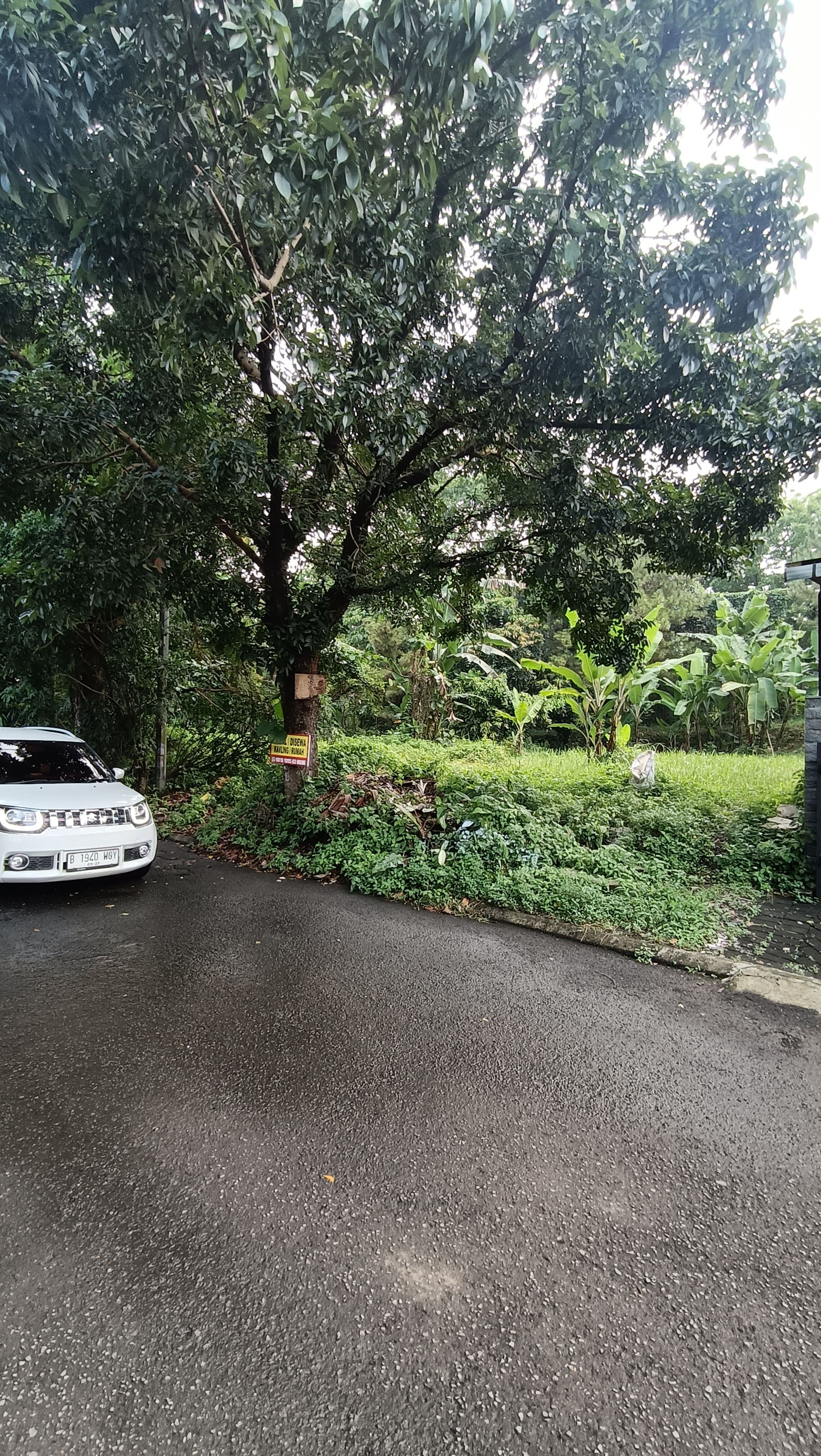 Tanah/Kavling Dijual di Tangerang, foto 6 dari 6
