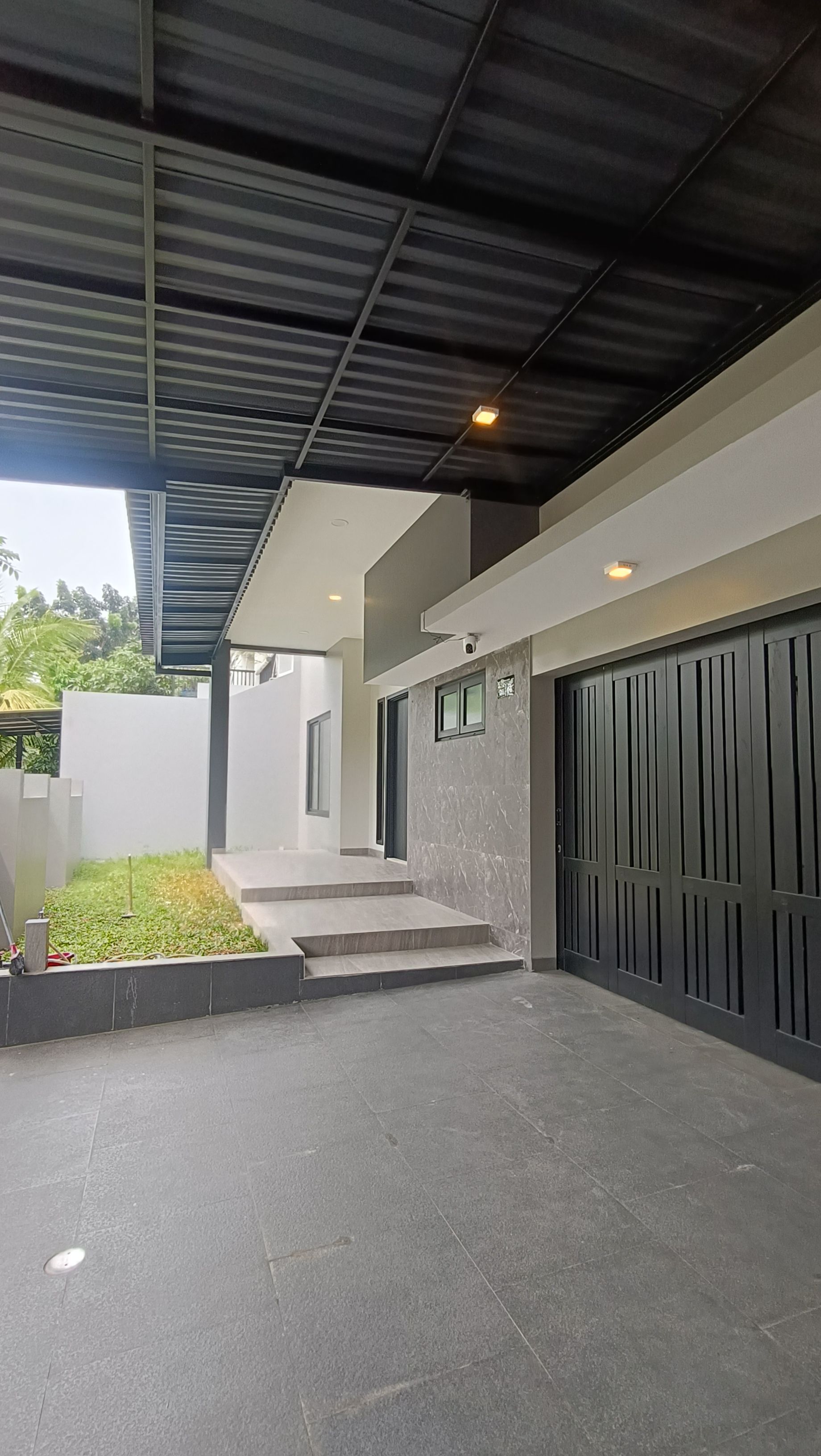 Rumah Dijual di Tangerang, foto 2 dari 10