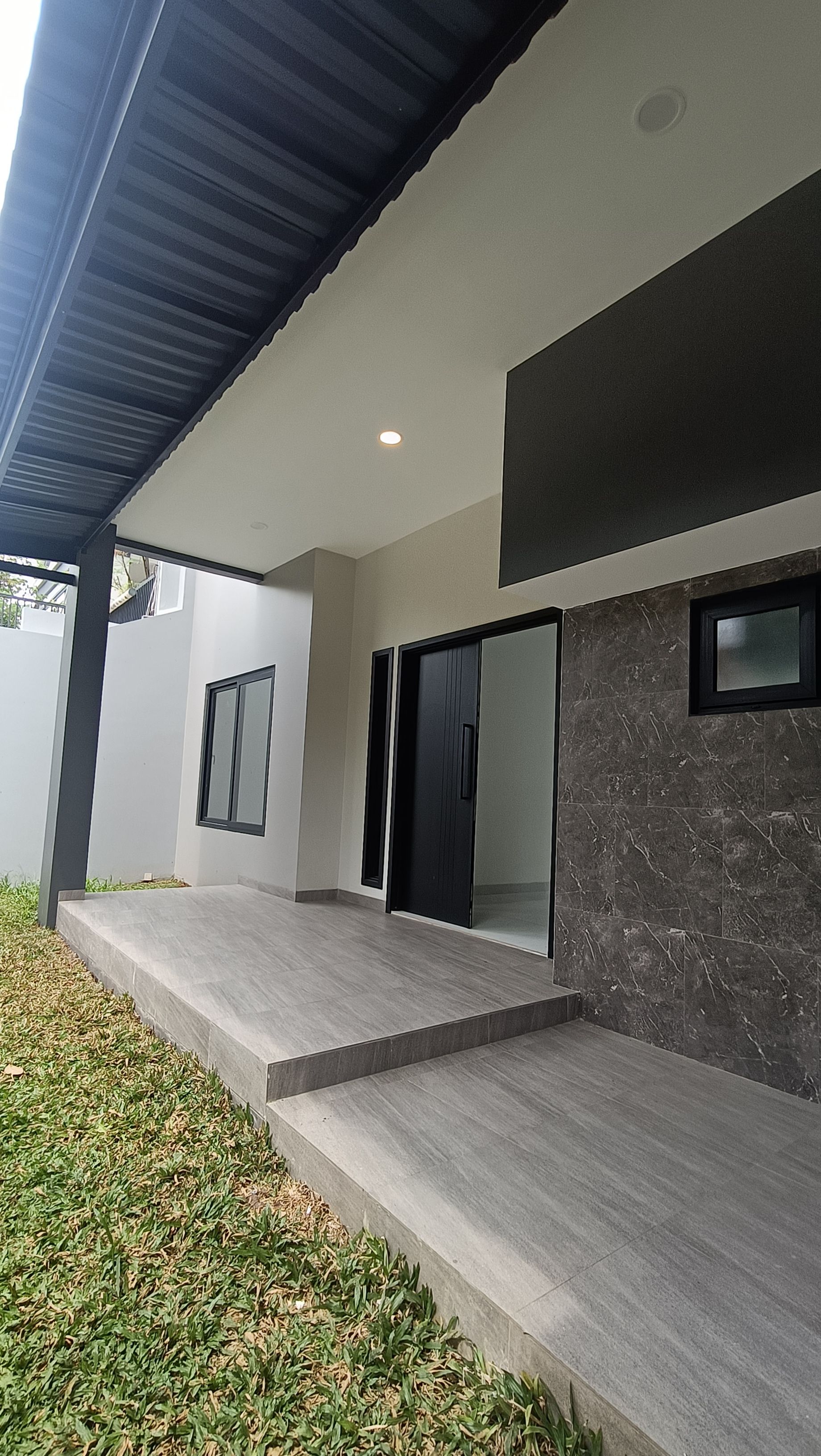 Rumah Dijual di Tangerang, foto 3 dari 10