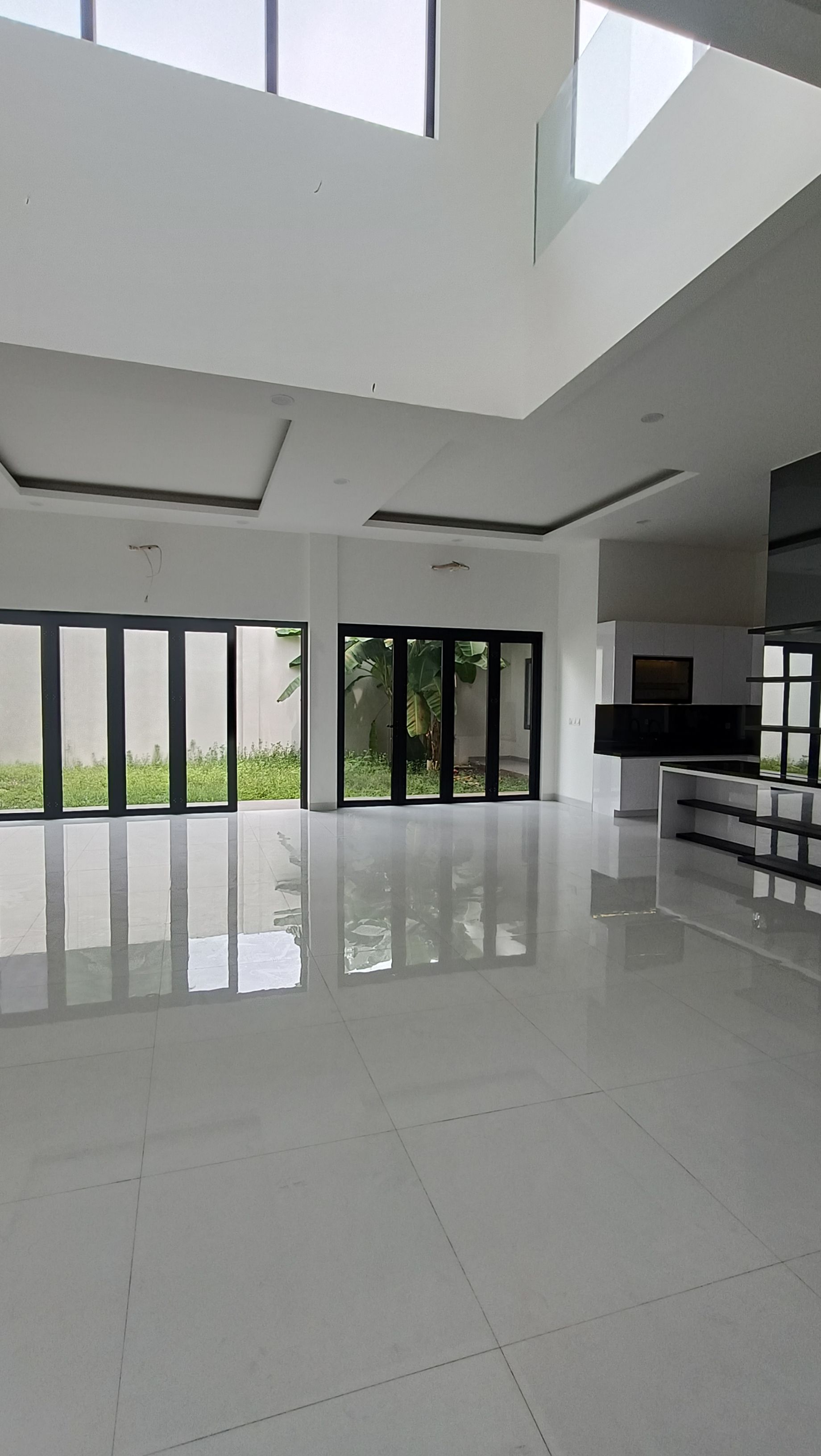 Rumah Dijual di Tangerang, foto 4 dari 10