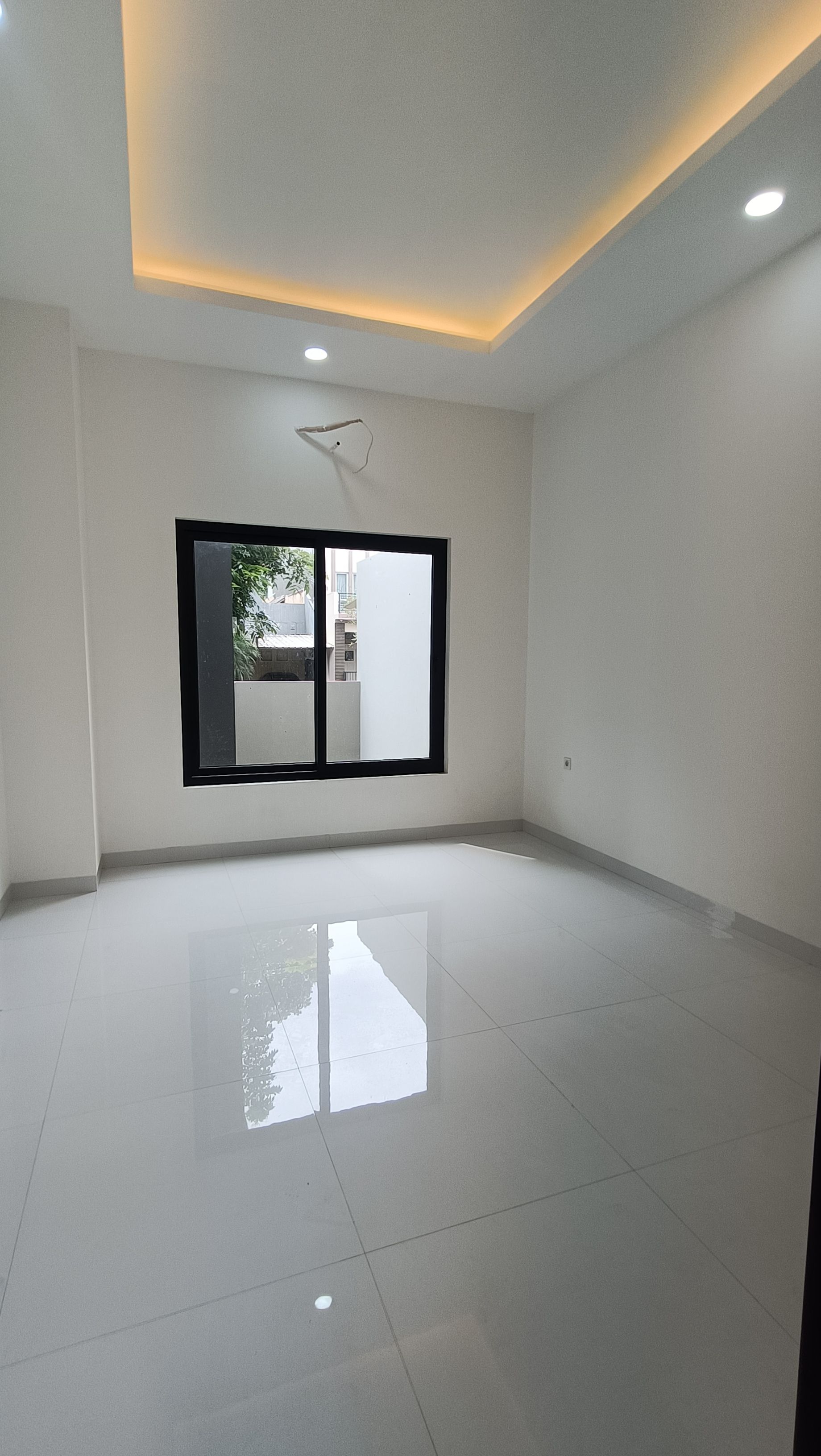 Rumah Dijual di Tangerang, foto 5 dari 10