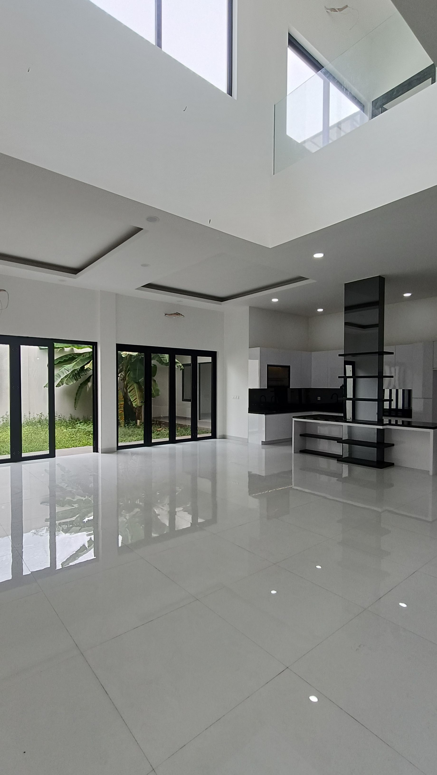 Rumah Dijual di Tangerang, foto 6 dari 10
