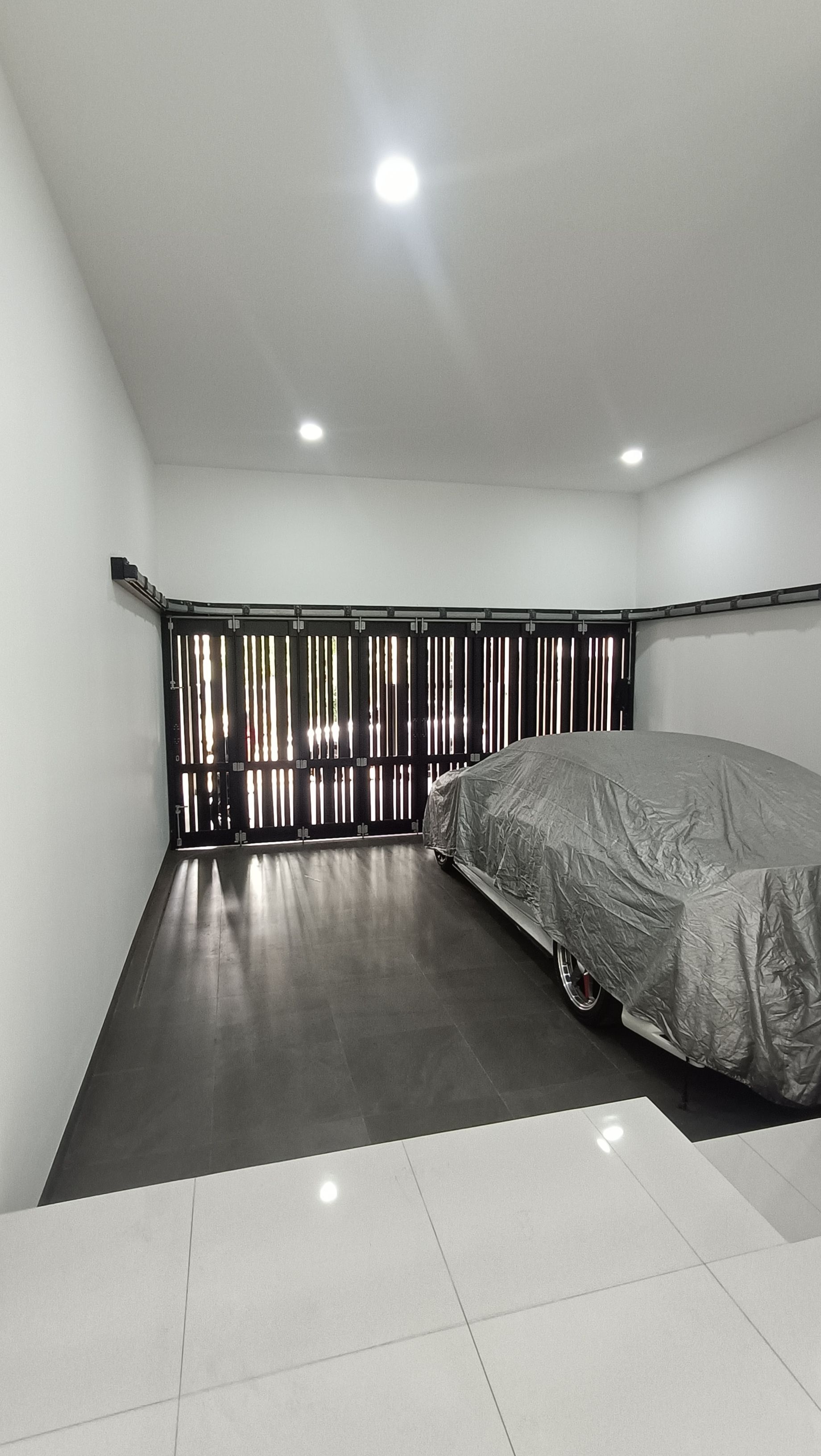 Rumah Dijual di Tangerang, foto 7 dari 10