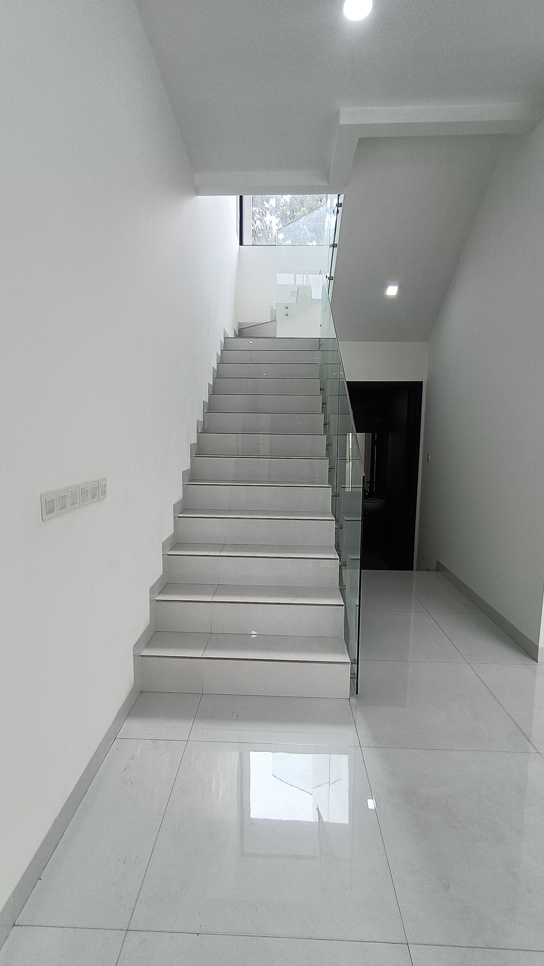 Rumah Dijual di Tangerang, foto 8 dari 10