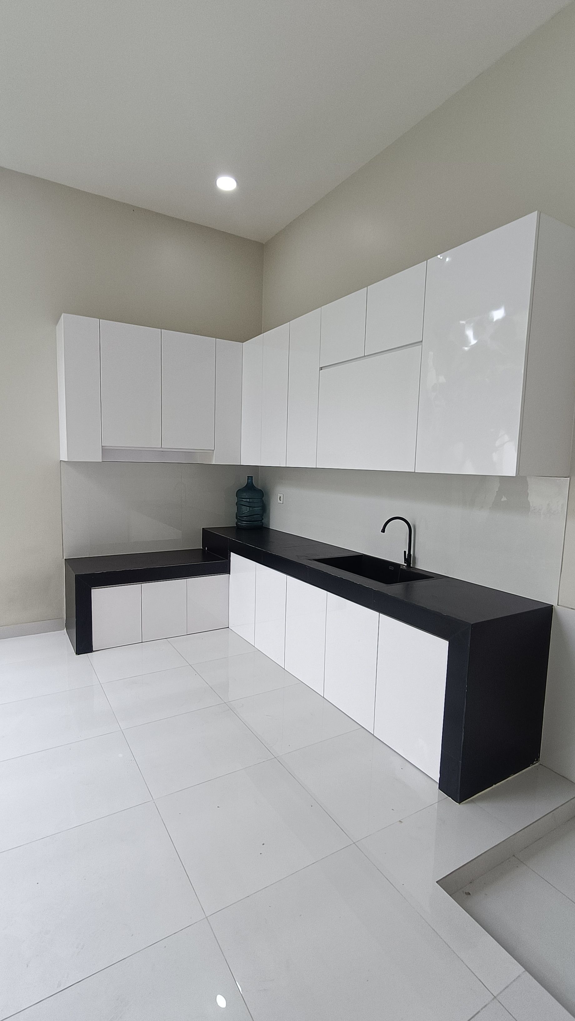 Rumah Dijual di Tangerang, foto 9 dari 10