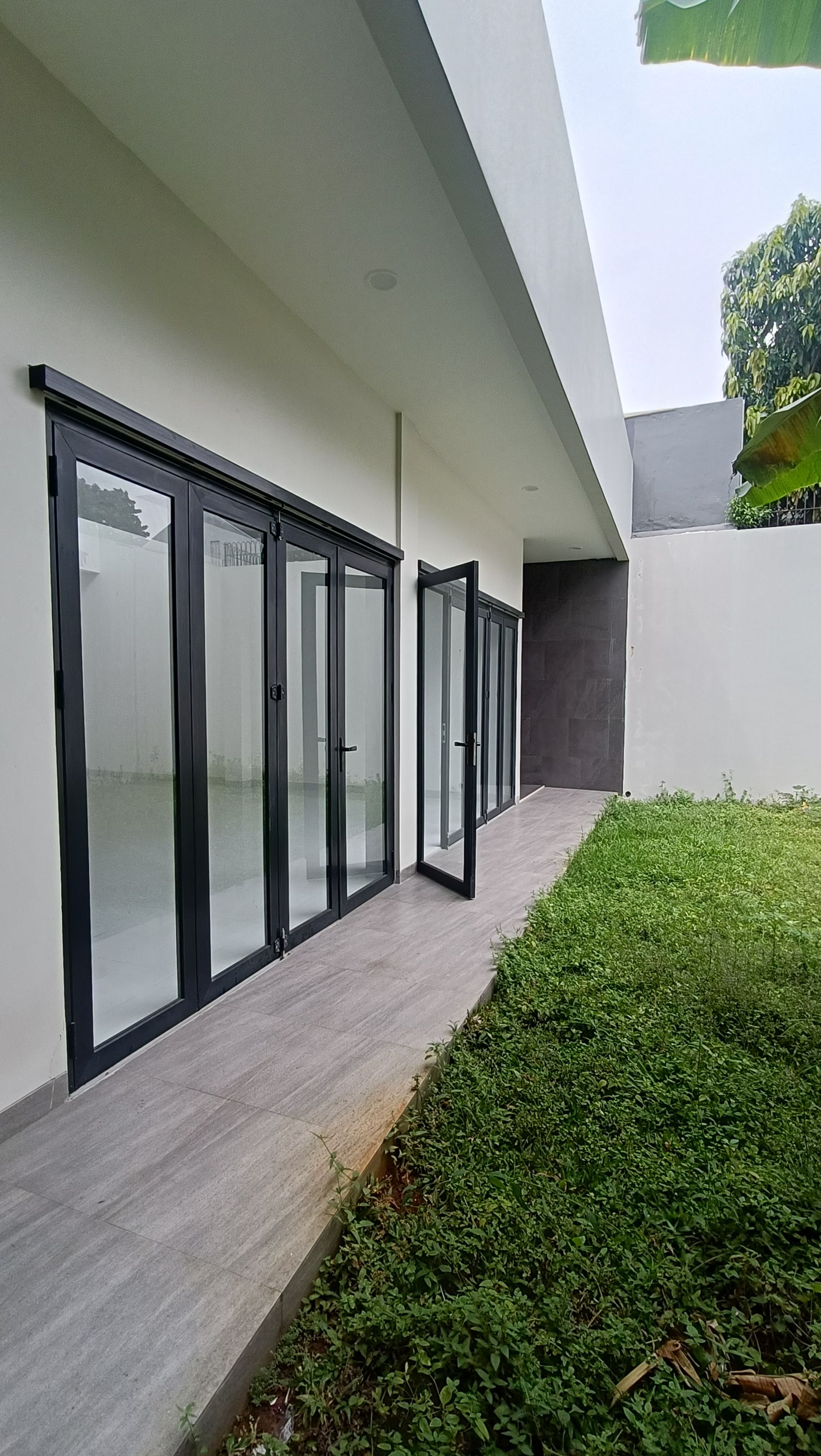 Rumah Dijual di Tangerang, foto 10 dari 10