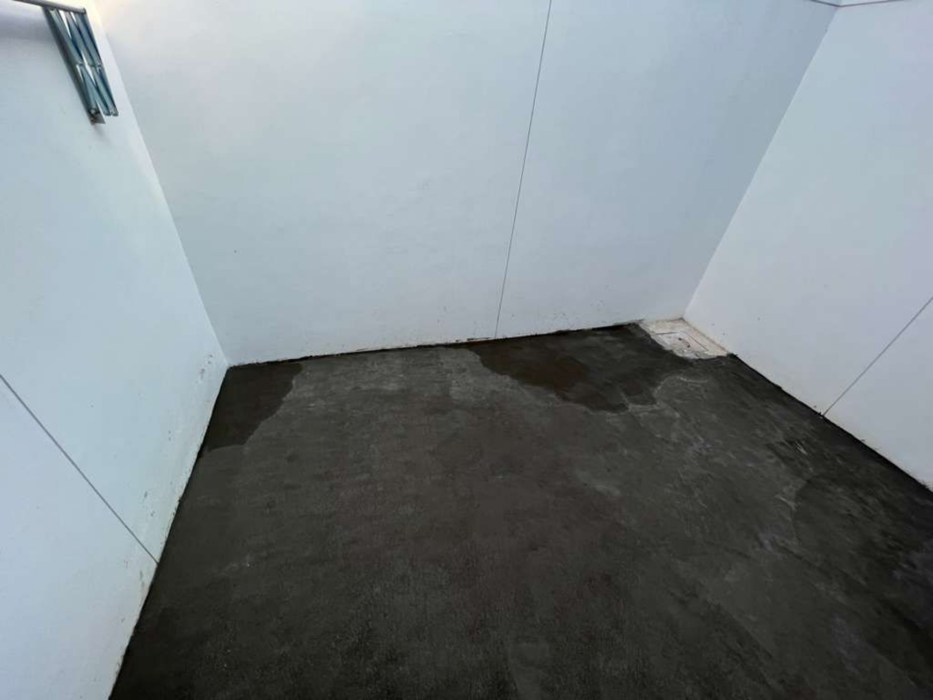 Rumah Dijual di Tangerang, foto 6 dari 6