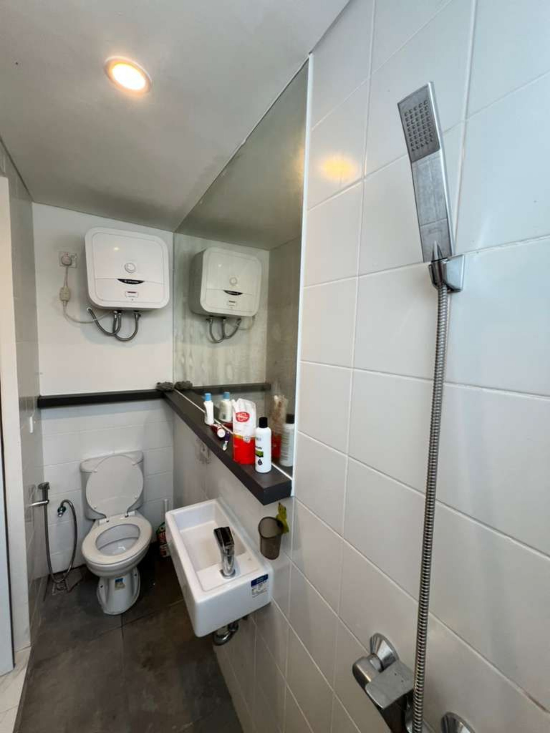 Rumah Dijual di Tangerang, foto 5 dari 6
