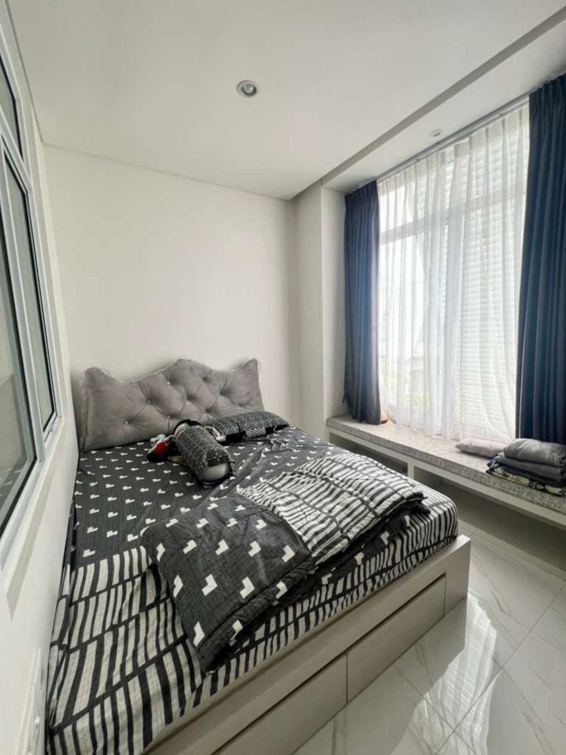 Rumah Dijual di Tangerang, foto 4 dari 6