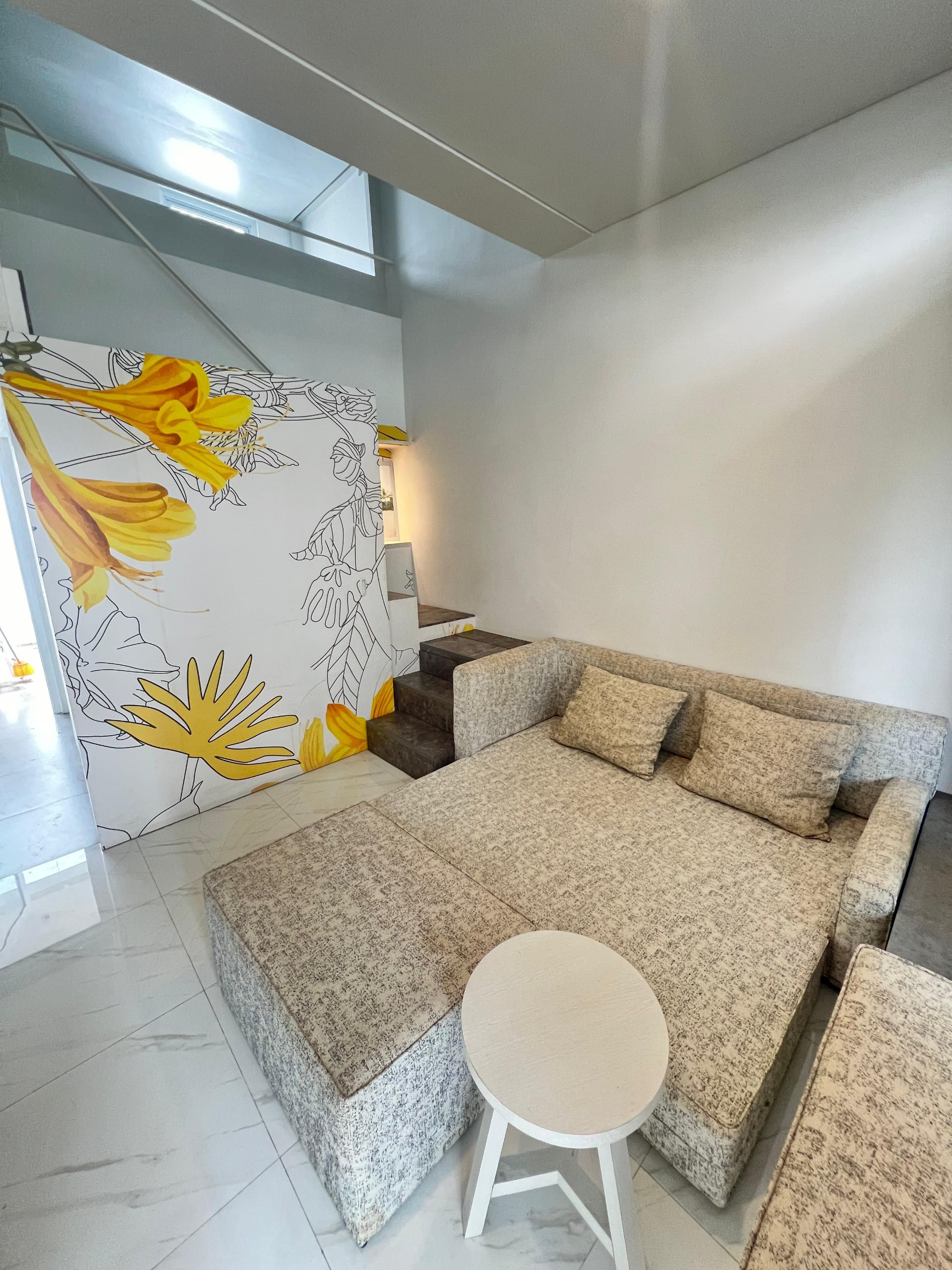 Rumah Dijual di Tangerang, foto 2 dari 6