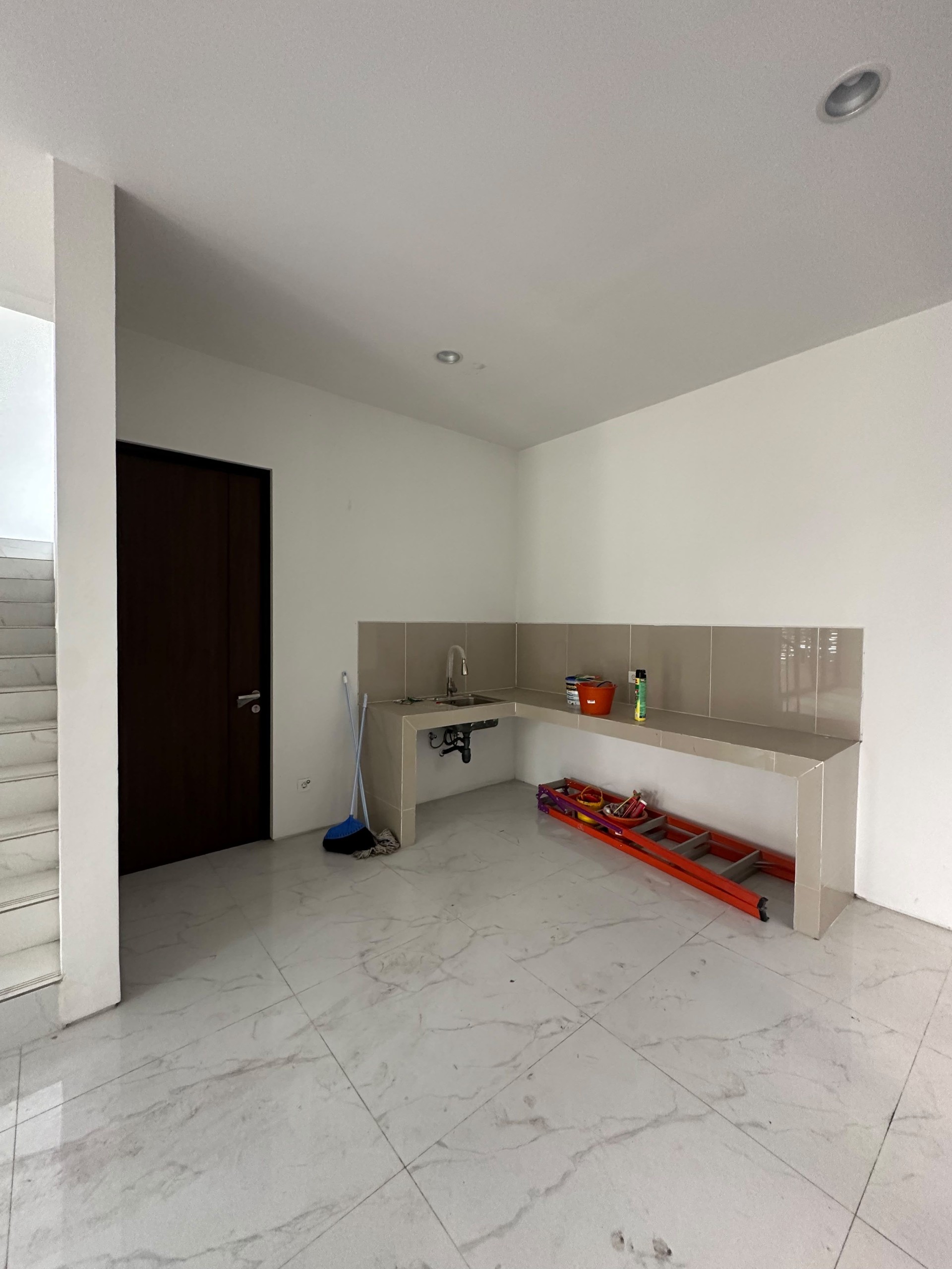 Rumah Dijual di Tangerang, foto 3 dari 10