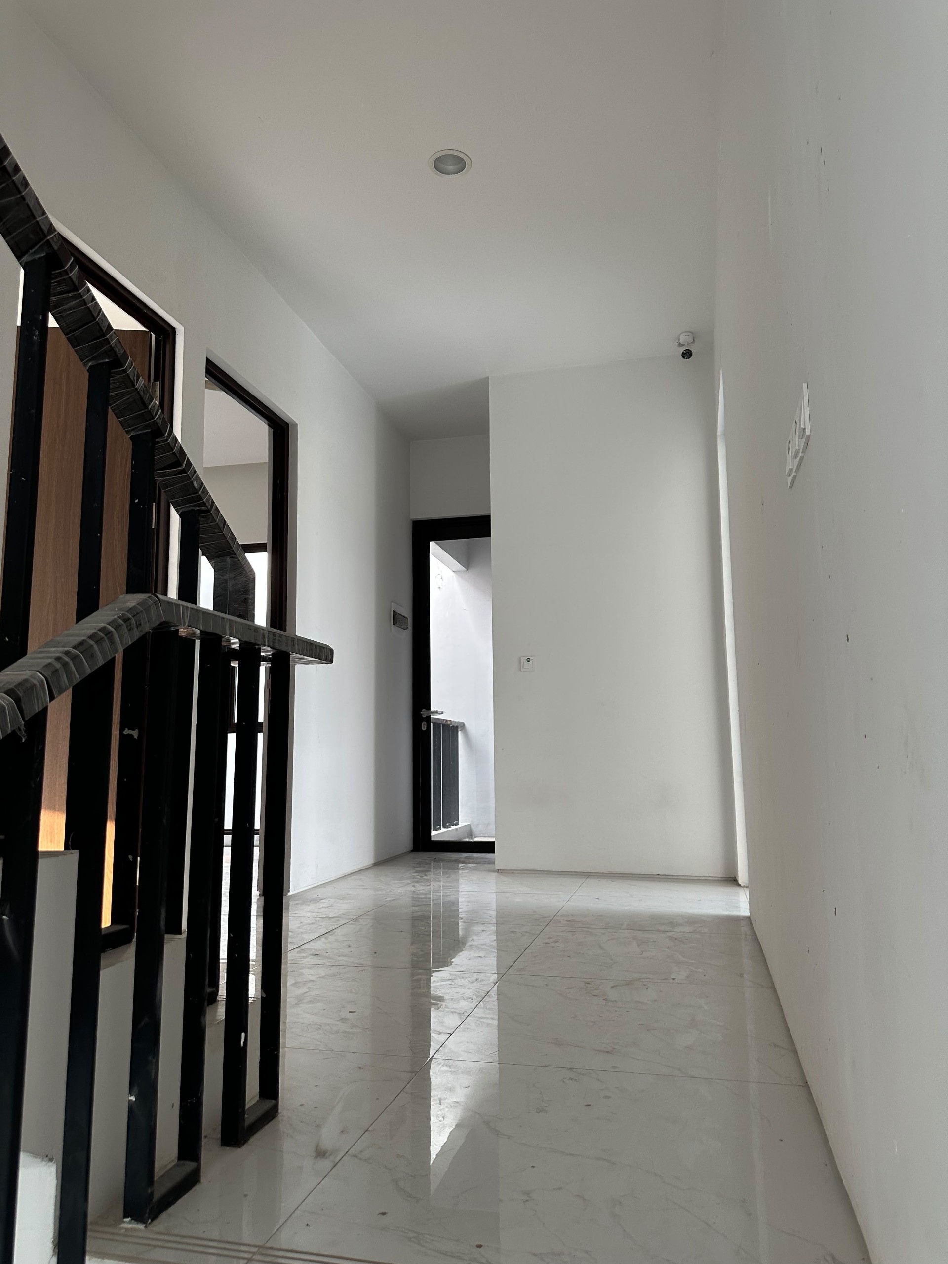 Rumah Dijual di Tangerang, foto 4 dari 10