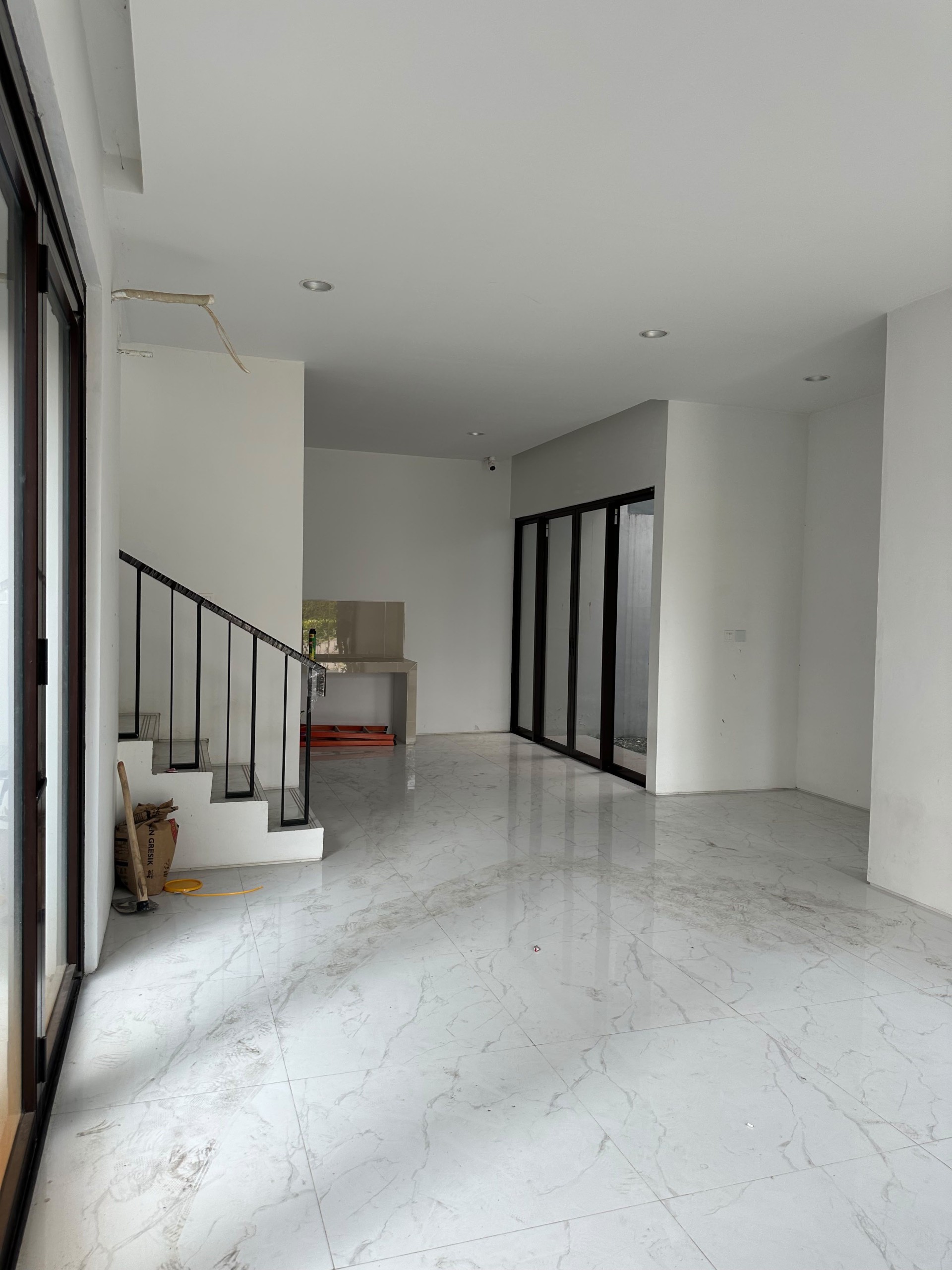 Rumah Dijual di Tangerang, foto 2 dari 10
