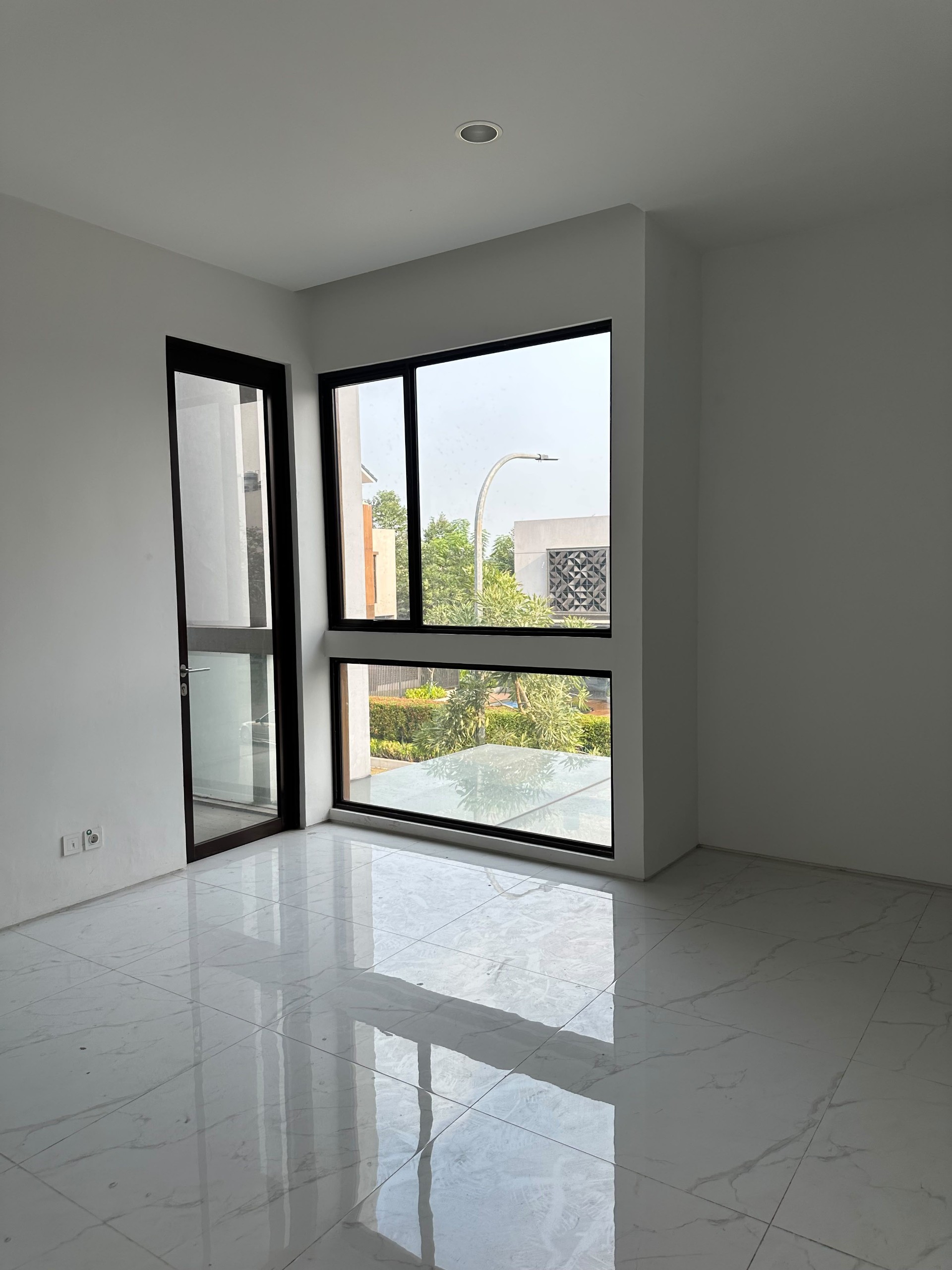 Rumah Dijual di Tangerang, foto 7 dari 10