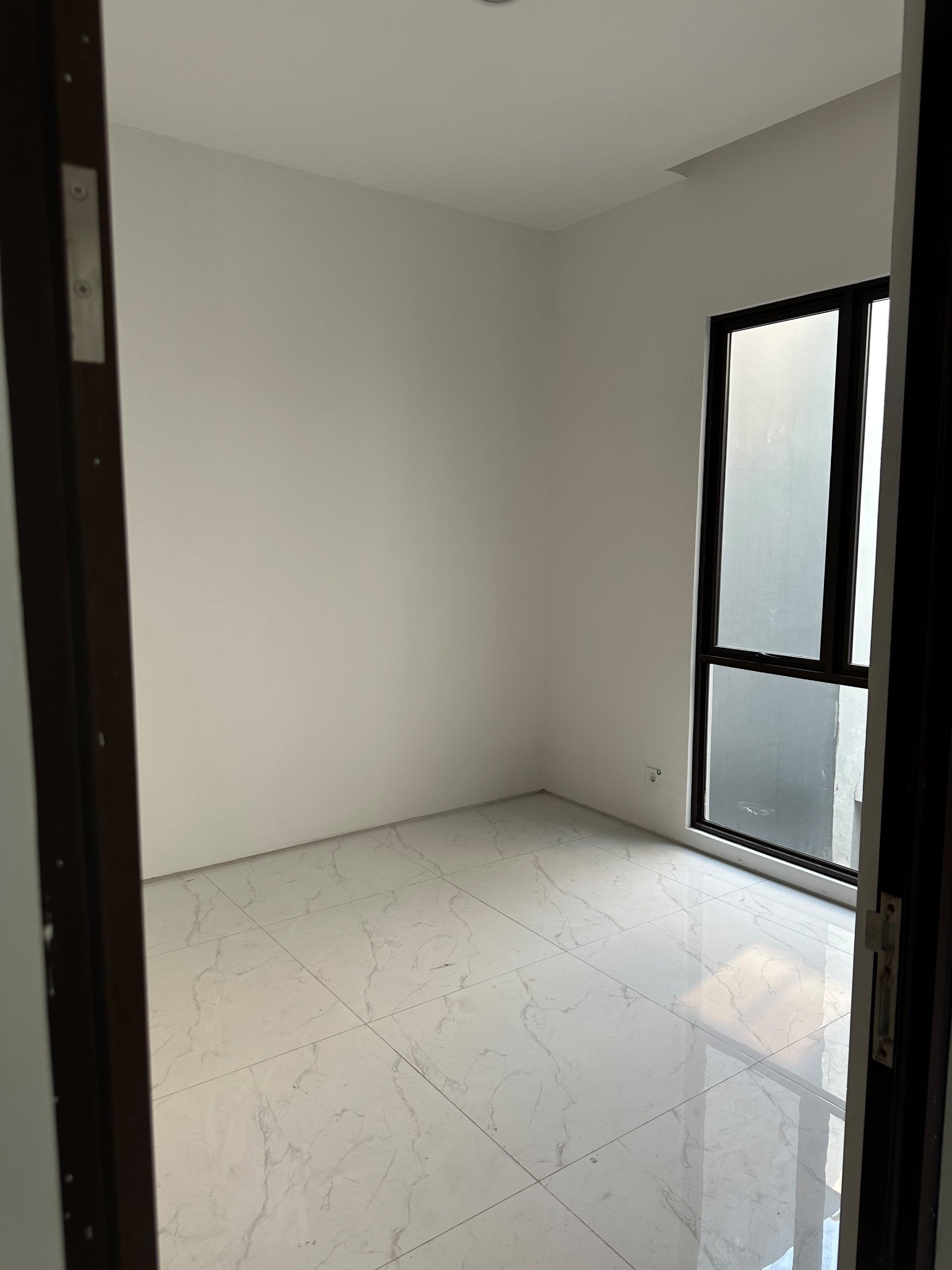 Rumah Dijual di Tangerang, foto 6 dari 10