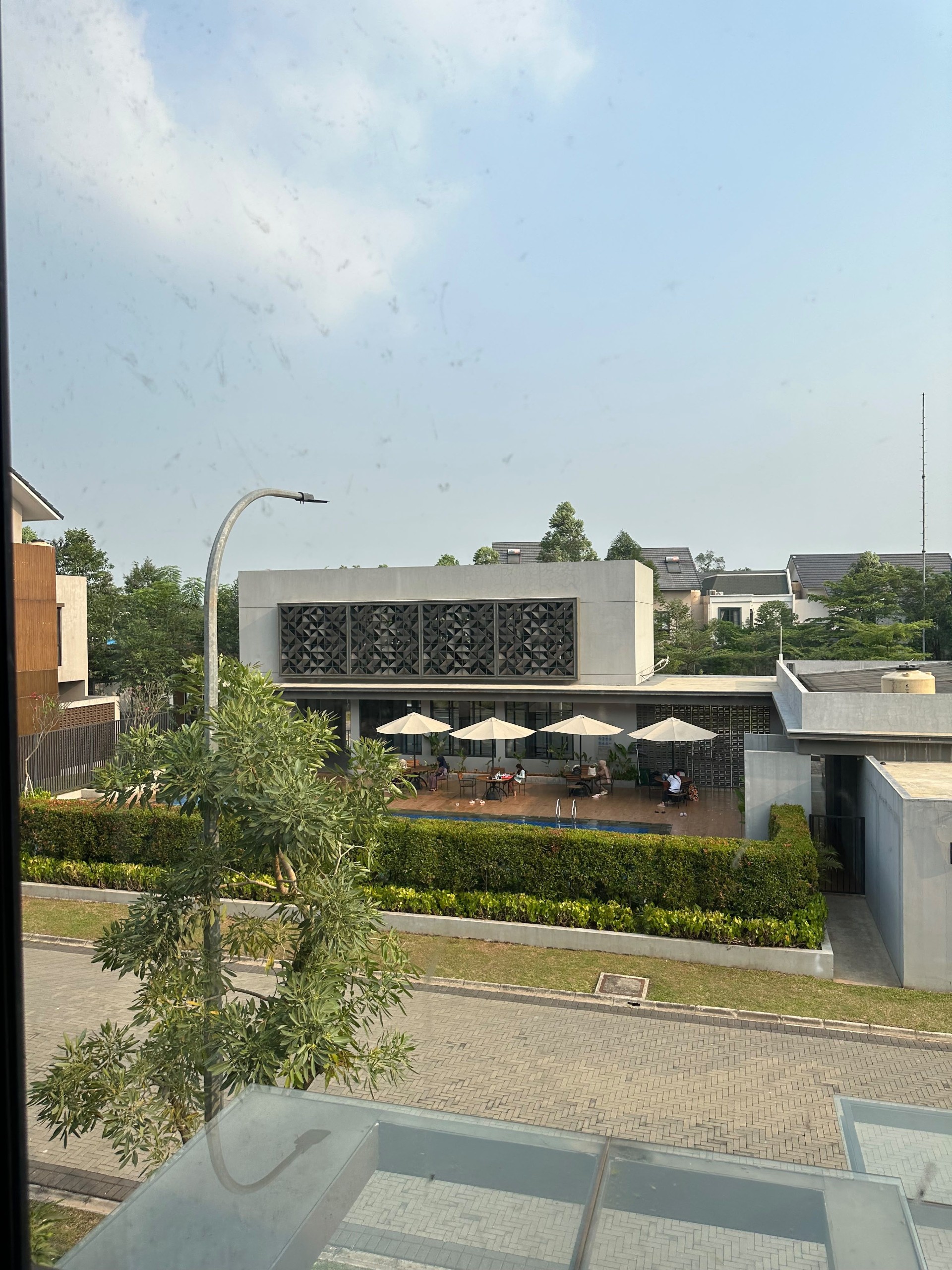 Rumah Dijual di Tangerang, foto 10 dari 10