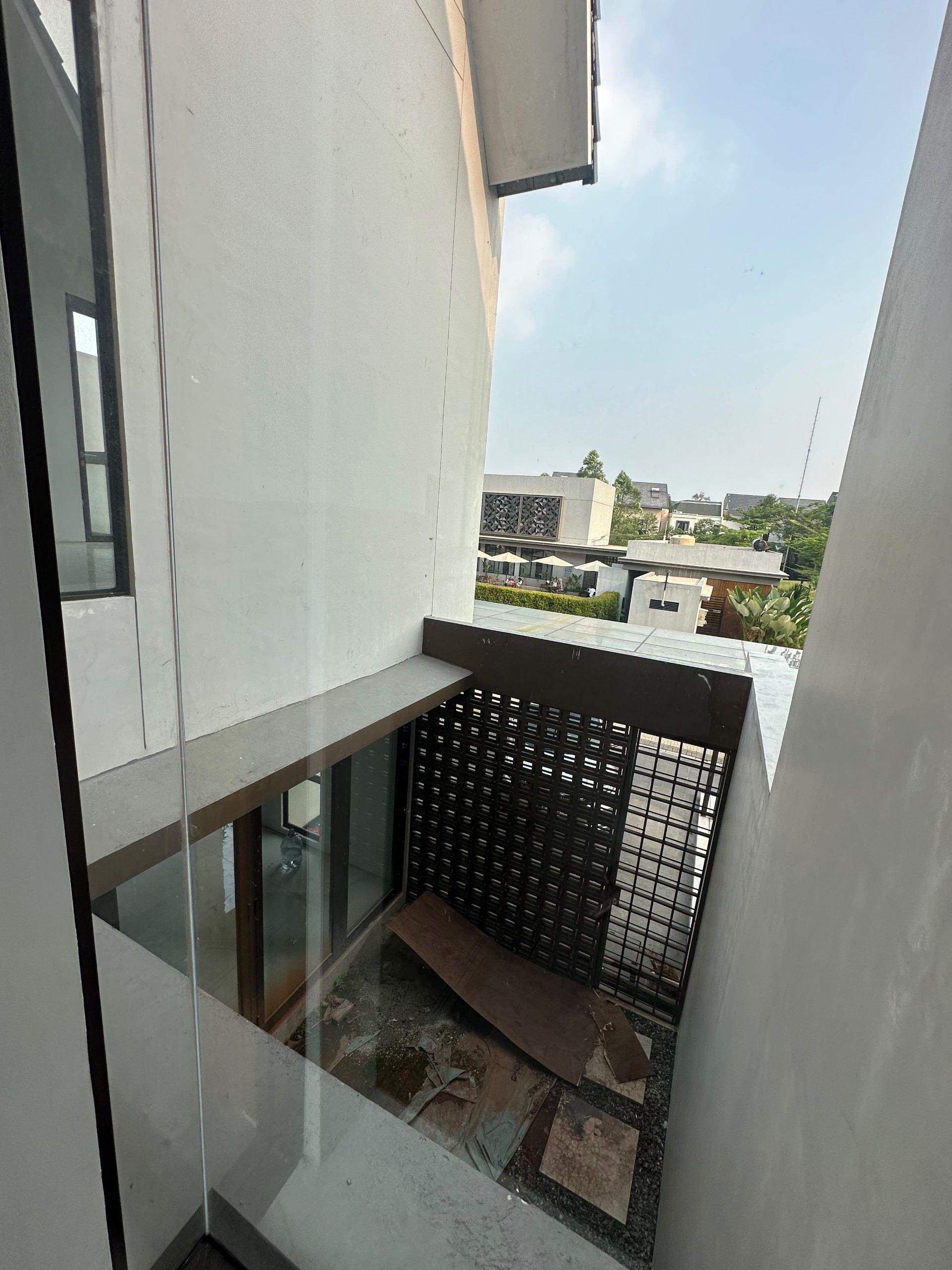 Rumah Dijual di Tangerang, foto 9 dari 10