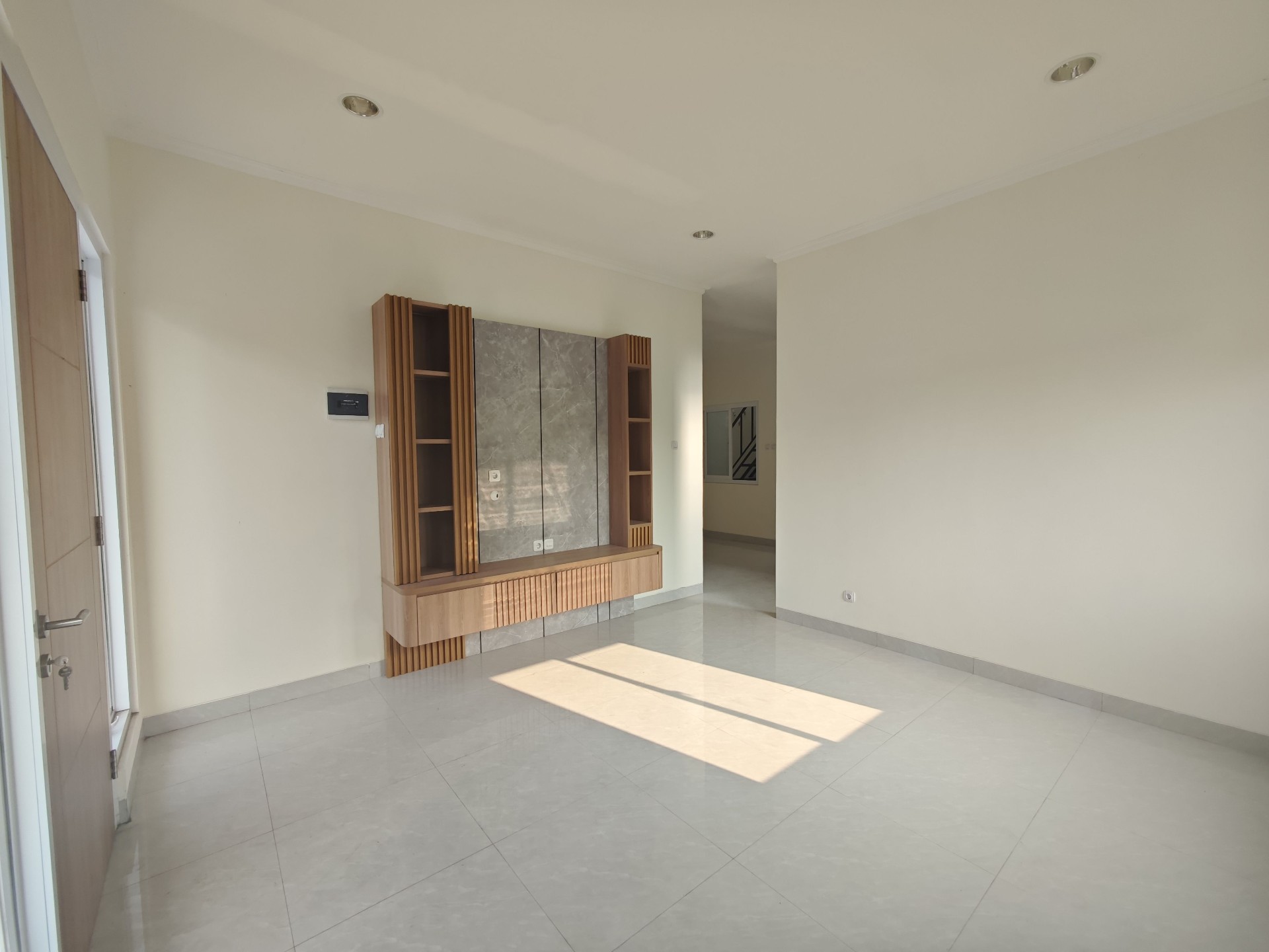 Rumah Dijual di Tangerang, foto 3 dari 10