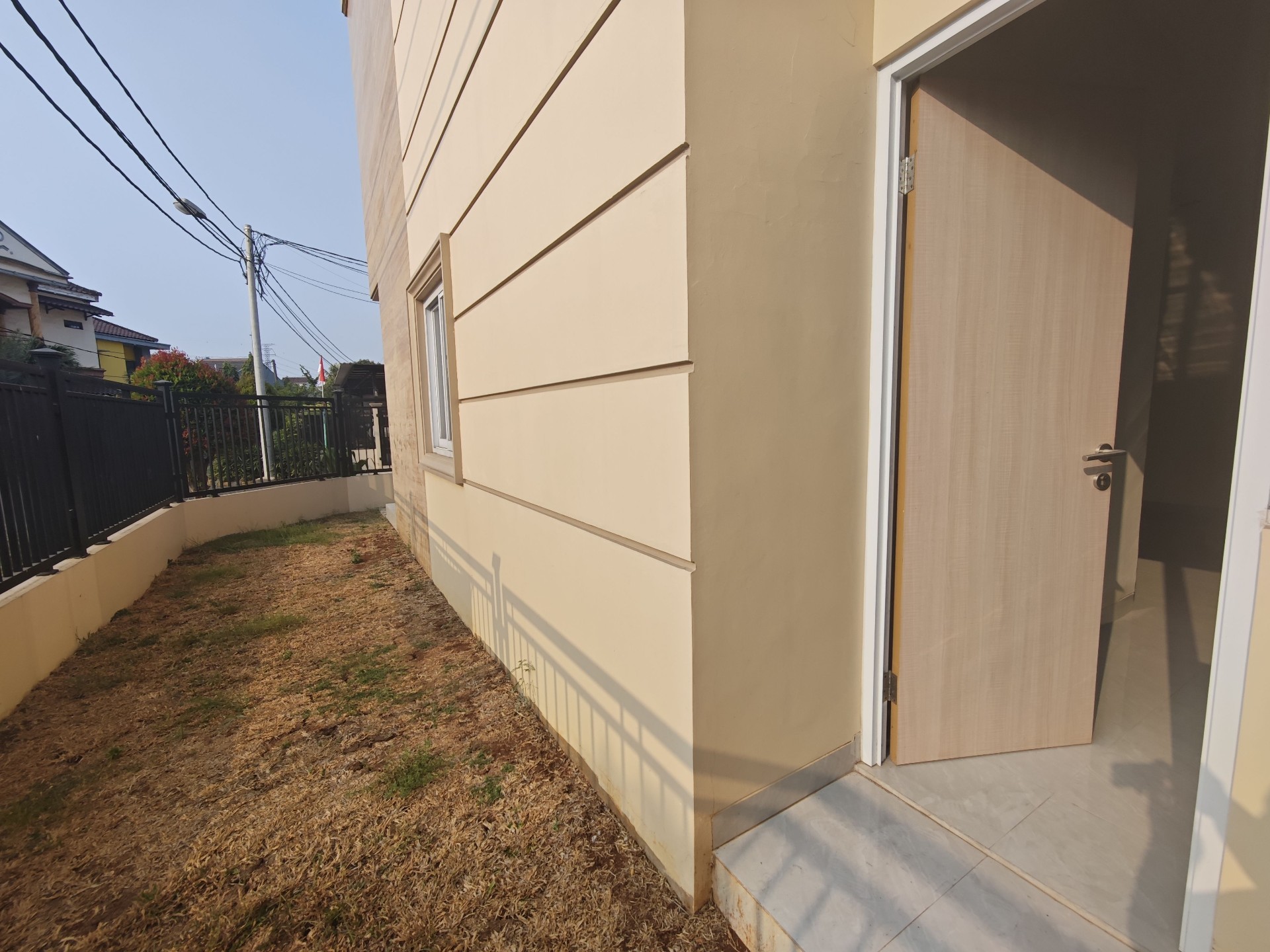 Rumah Dijual di Tangerang, foto 8 dari 10