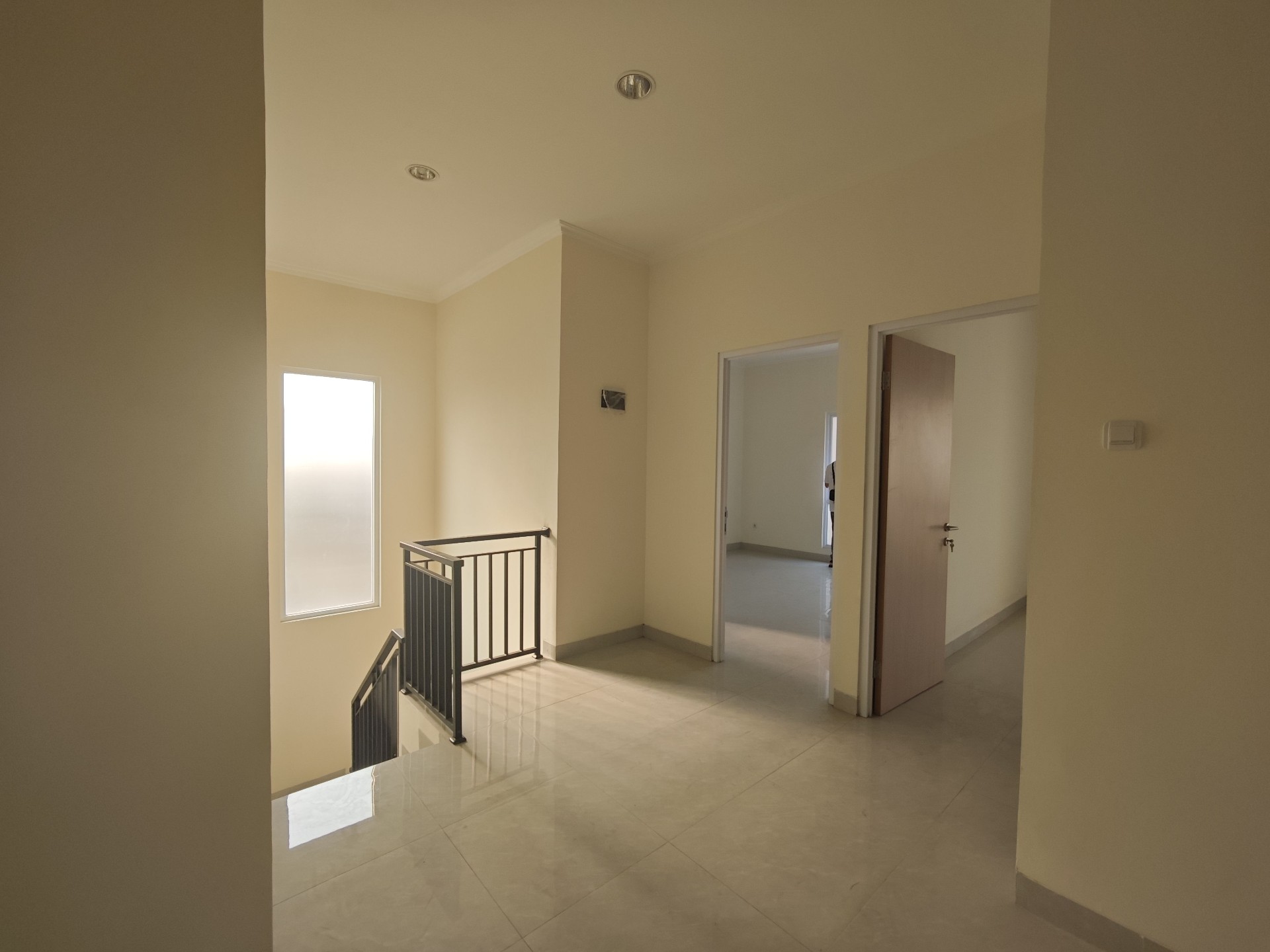 Rumah Dijual di Tangerang, foto 9 dari 10