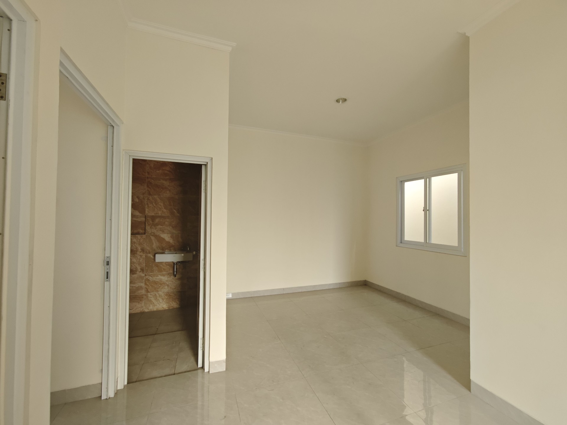 Rumah Dijual di Tangerang, foto 10 dari 10