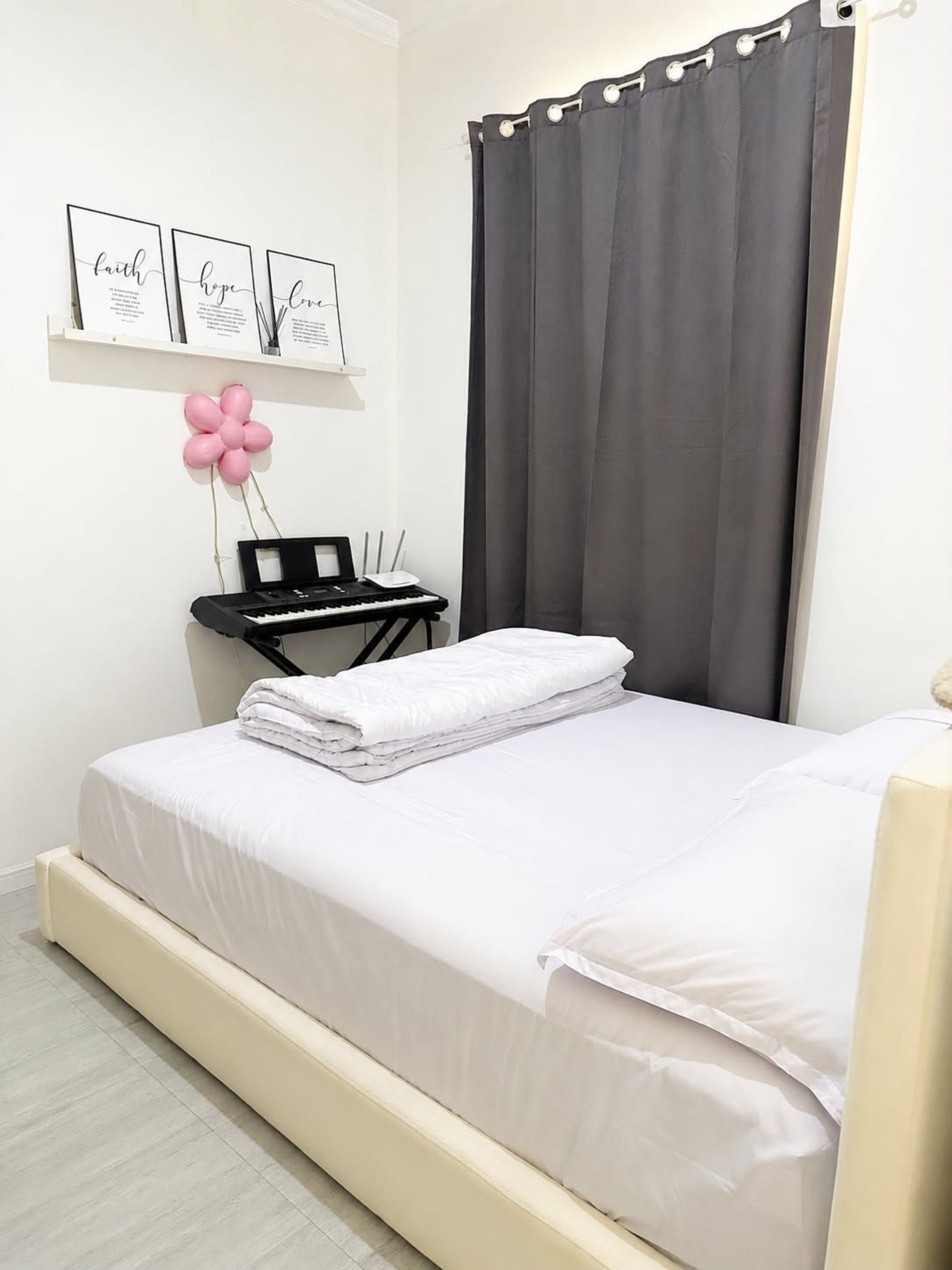 Rumah Disewa di Tangerang, foto 3 dari 3