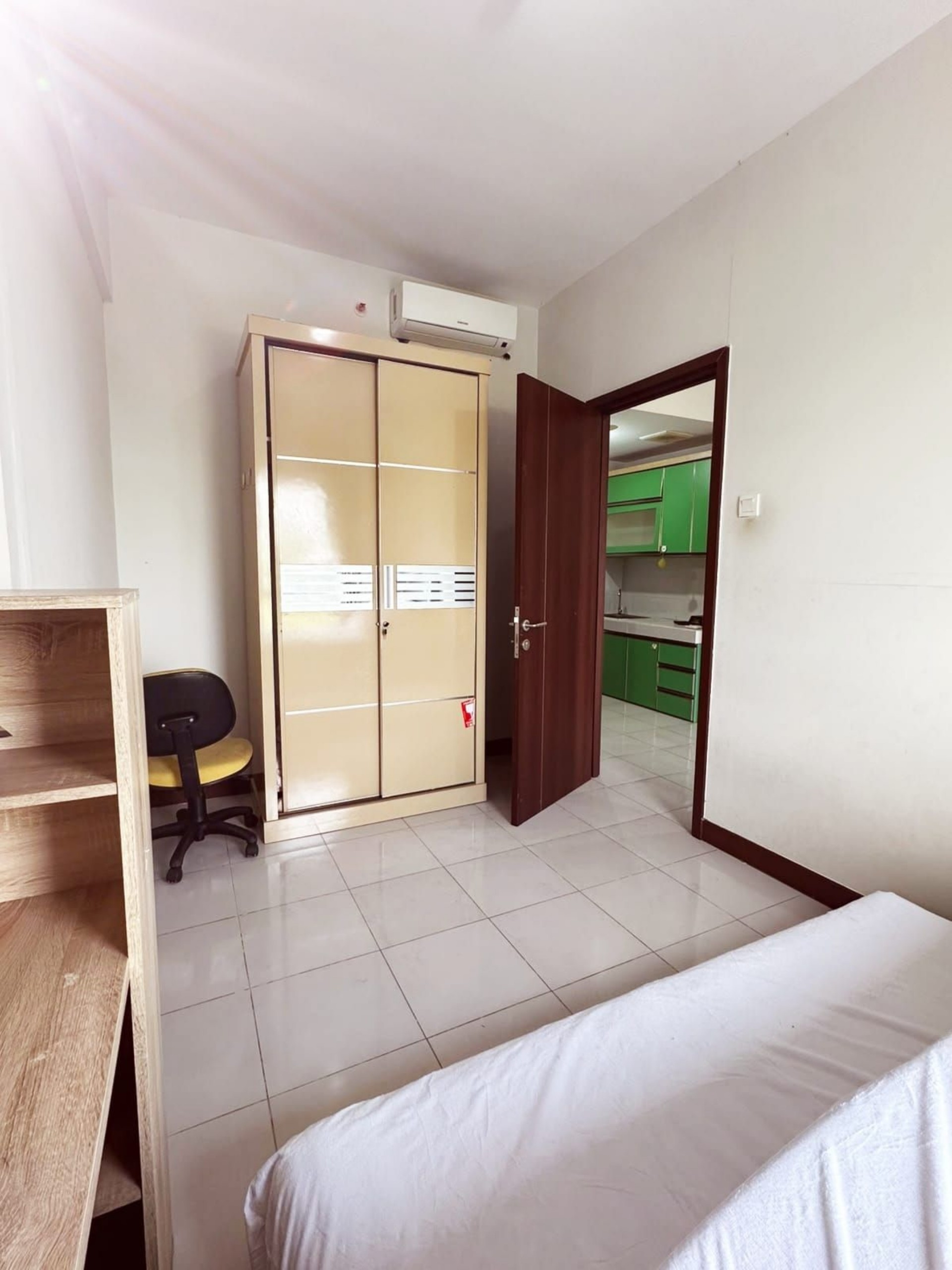 Apartemen Disewa di Tangerang, foto 3 dari 5