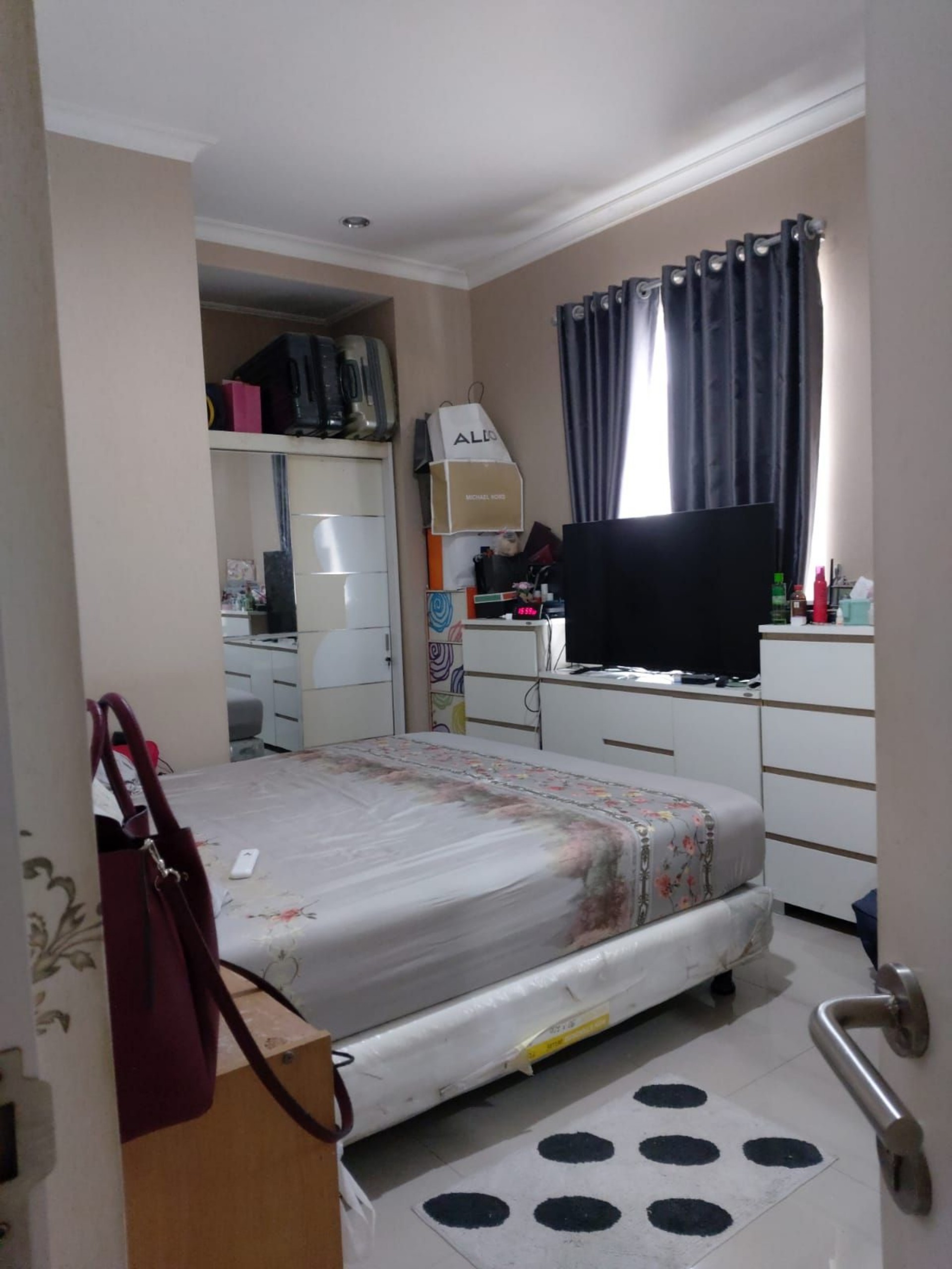 Rumah Dijual di Tangerang, foto 3 dari 6
