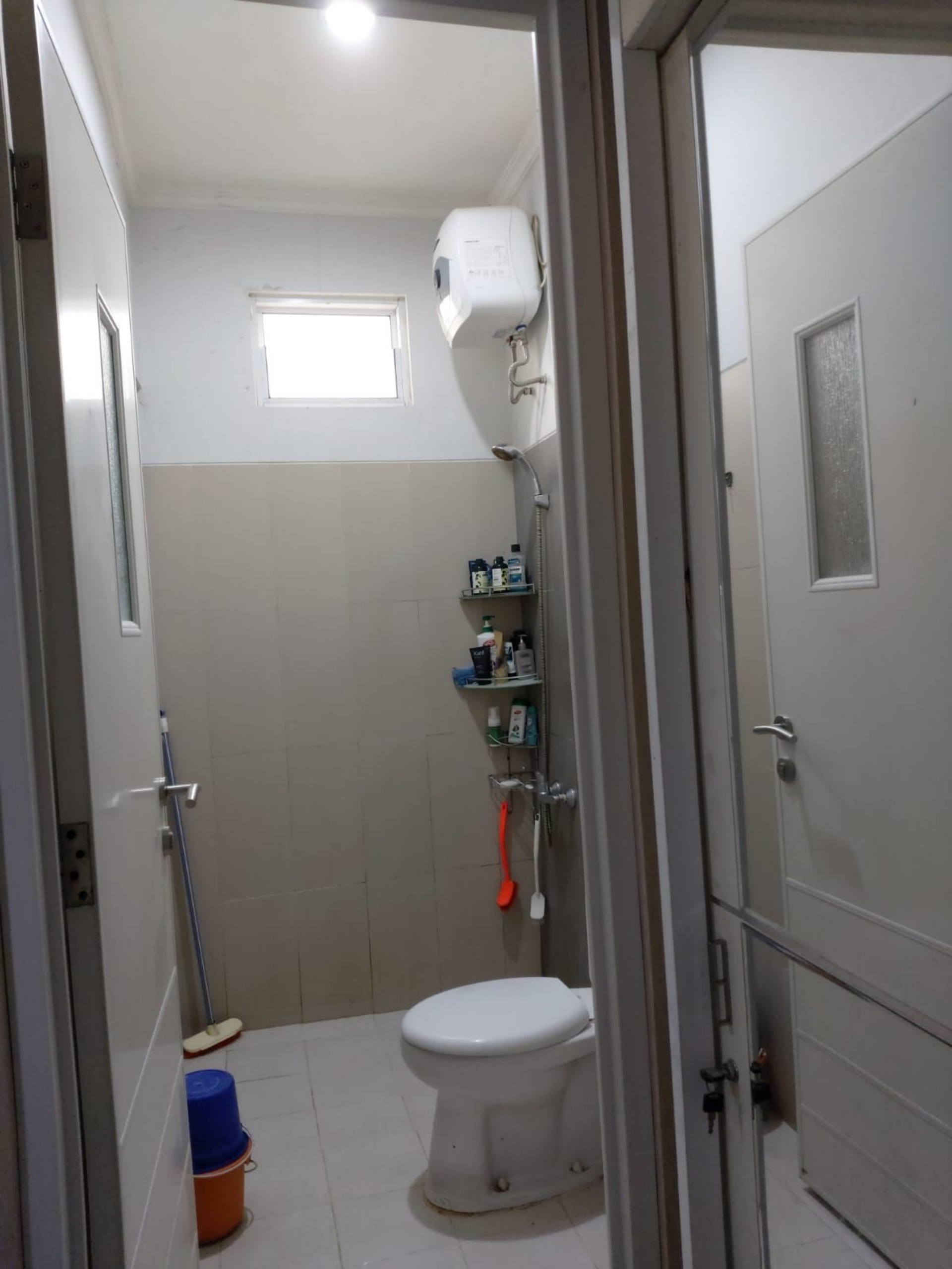 Rumah Dijual di Tangerang, foto 4 dari 6