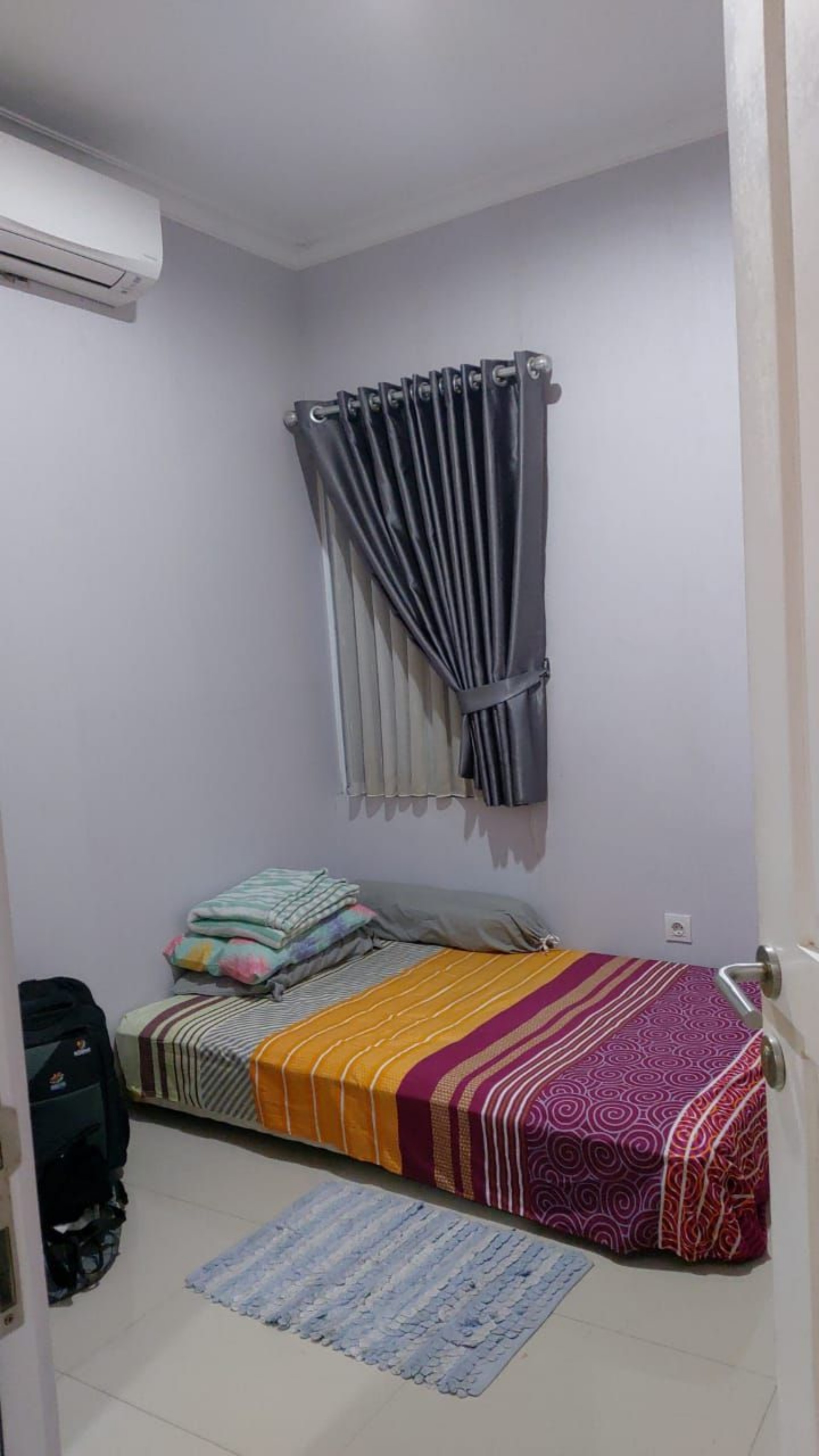 Rumah Dijual di Tangerang, foto 5 dari 6