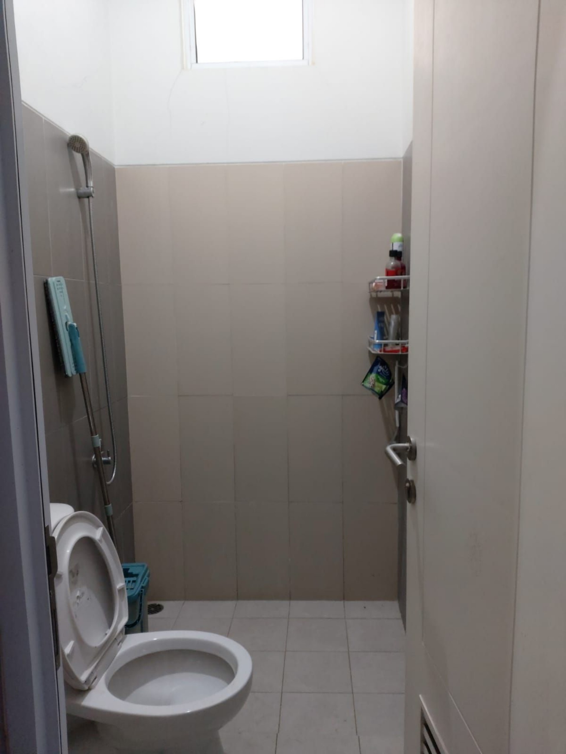 Rumah Dijual di Tangerang, foto 6 dari 6