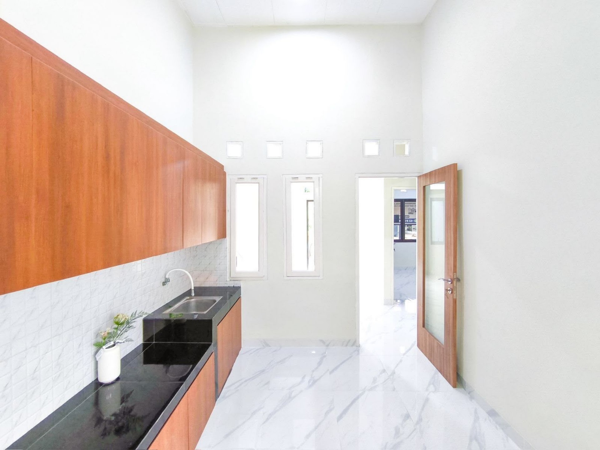 Rumah Dijual di Tangerang, foto 4 dari 7