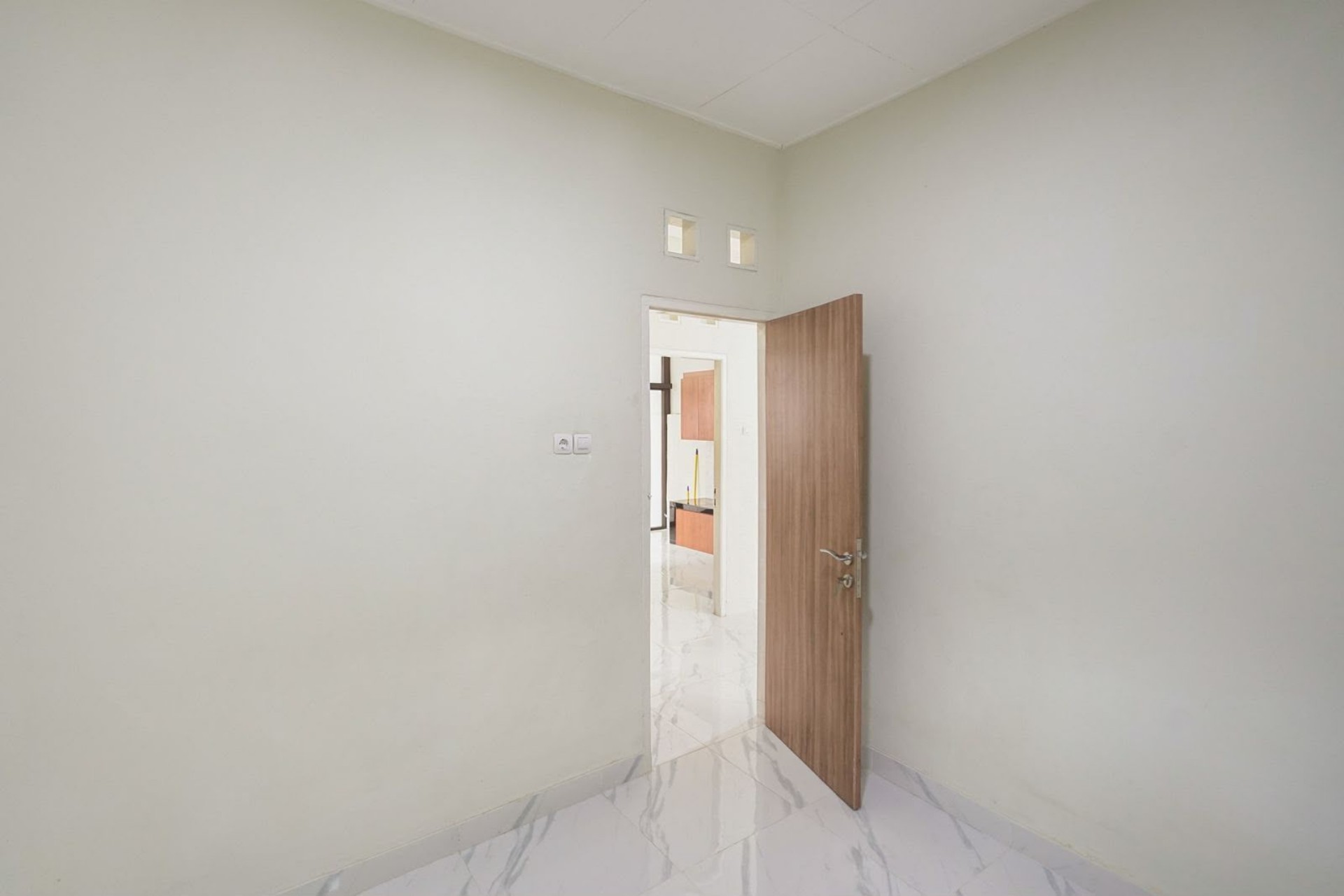 Rumah Dijual di Tangerang, foto 6 dari 7