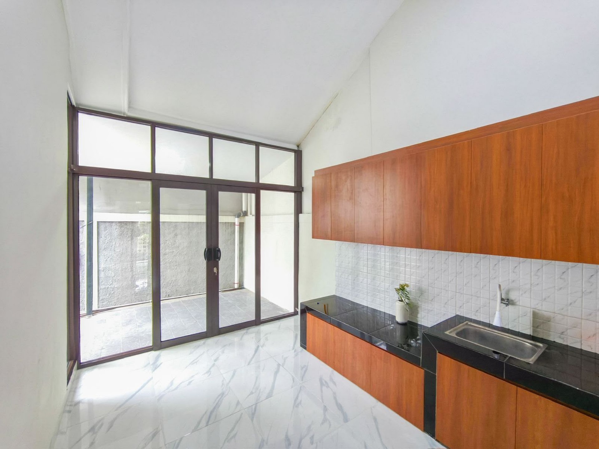 Rumah Dijual di Tangerang, foto 5 dari 7