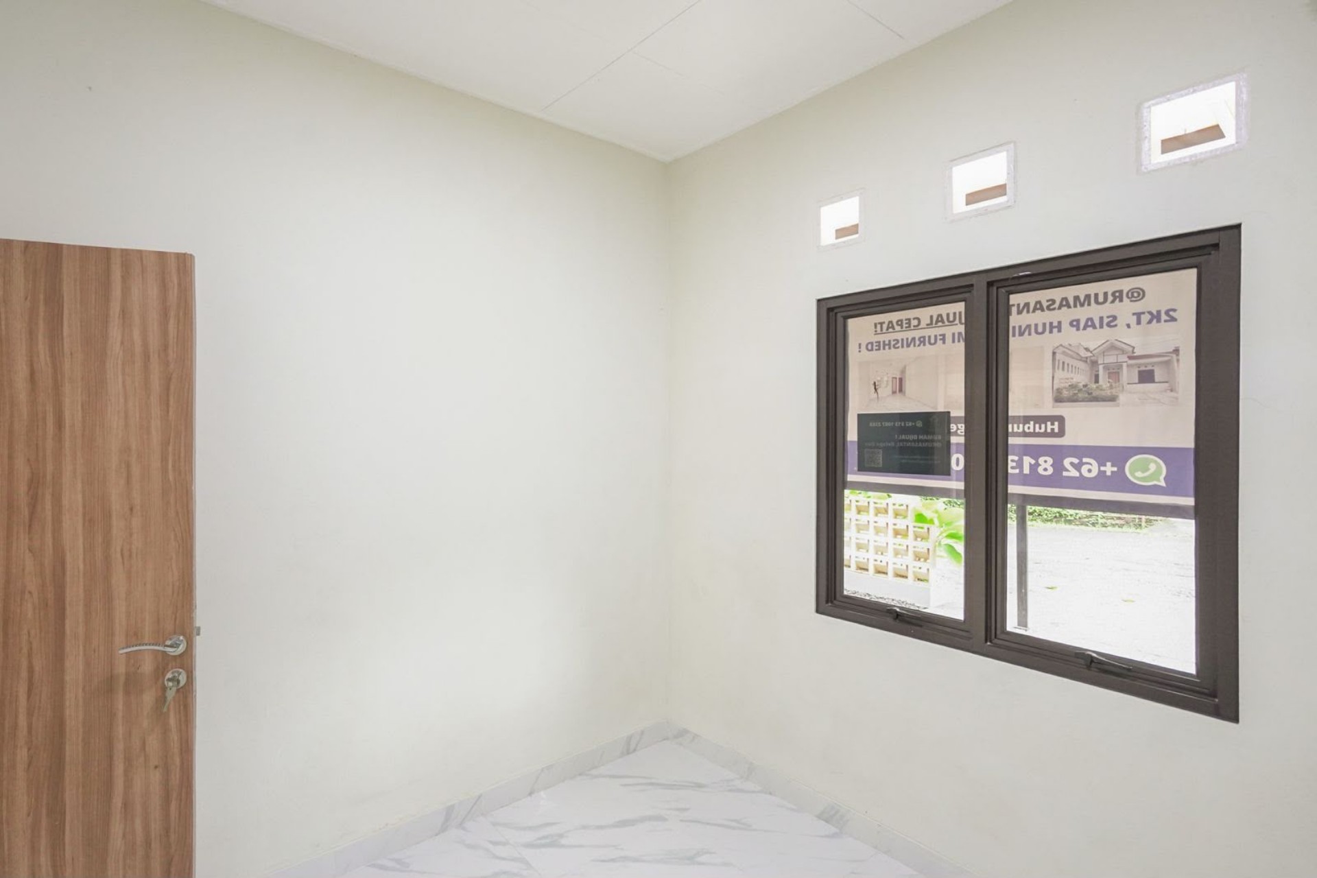 Rumah Dijual di Tangerang, foto 7 dari 7