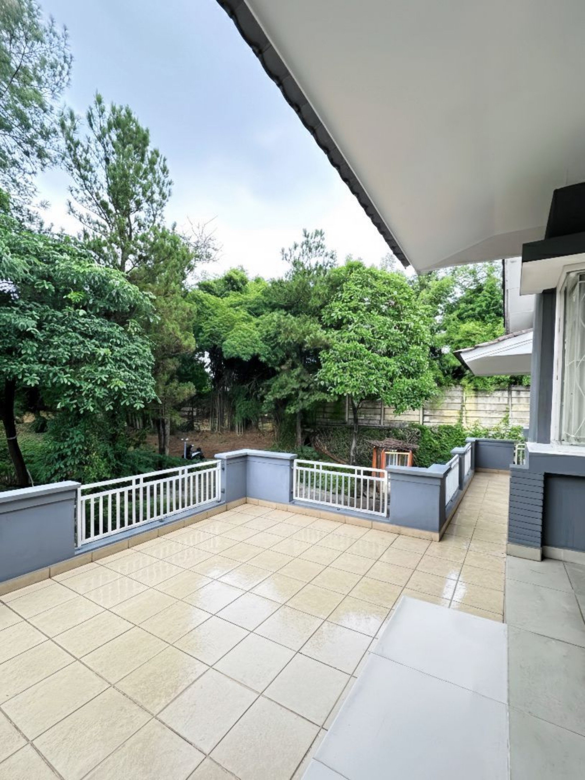 Rumah Dijual di Tangerang, foto 9 dari 9