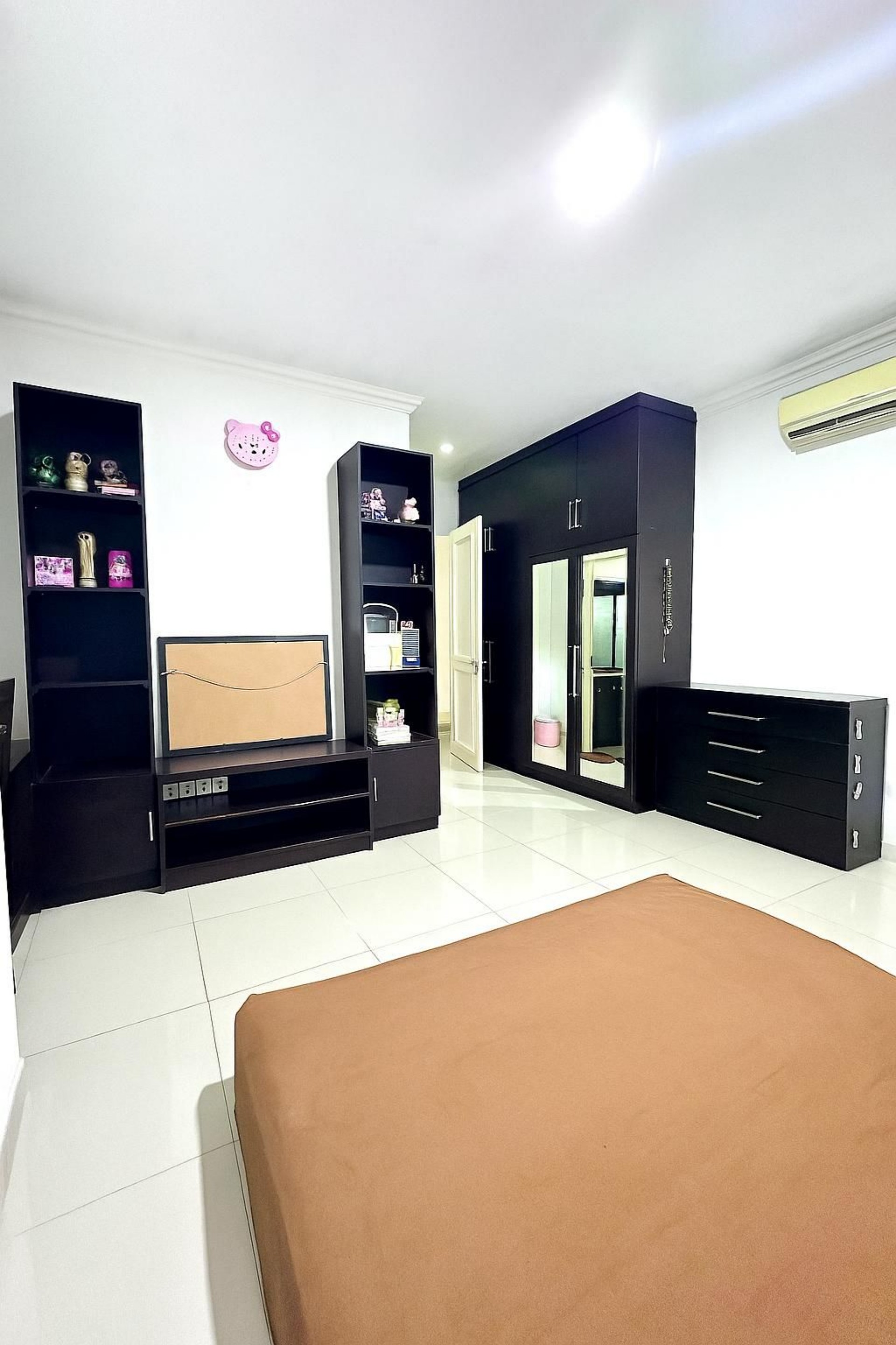 Rumah Dijual di Tangerang, foto 5 dari 9