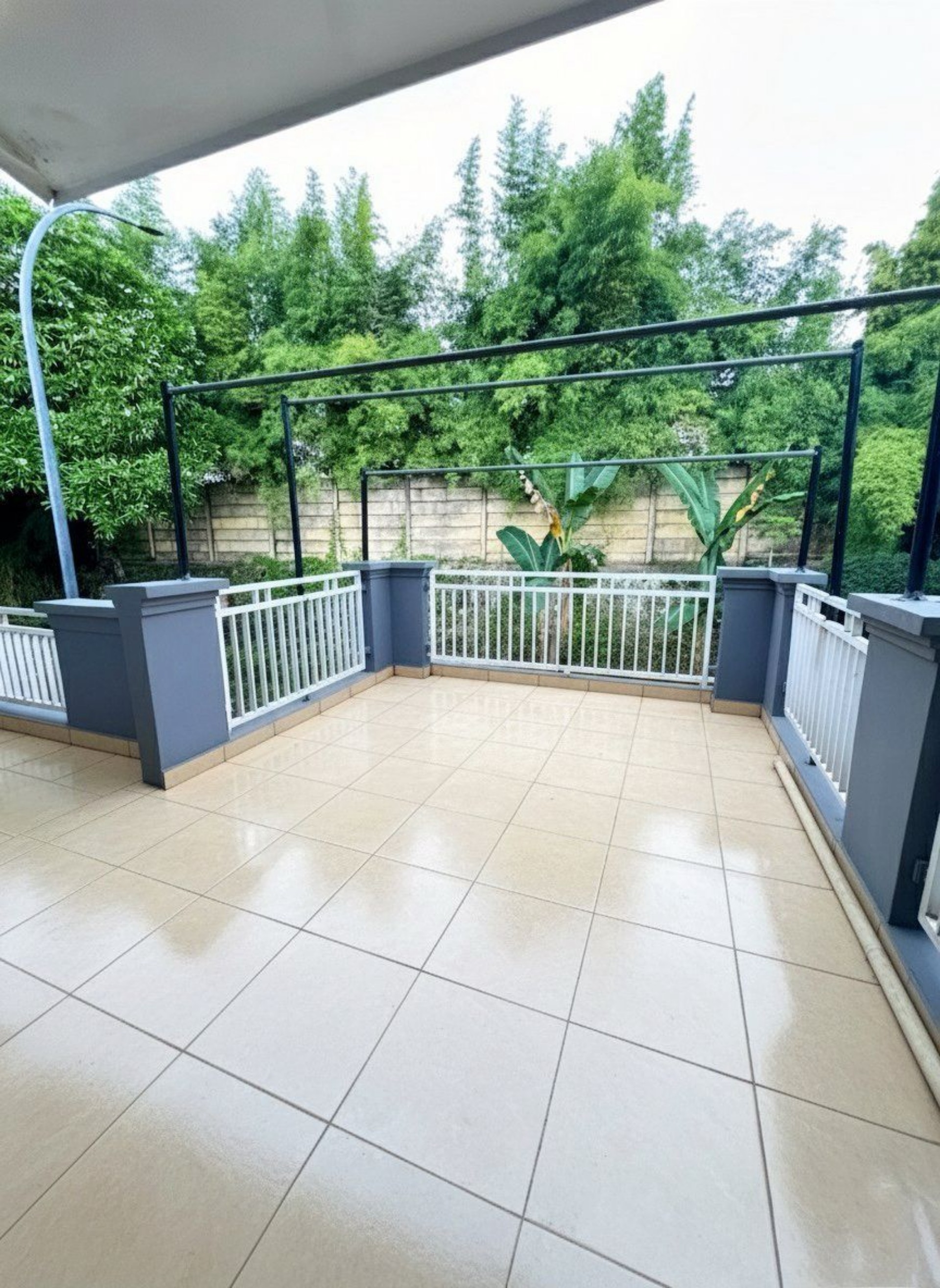 Rumah Dijual di Tangerang, foto 8 dari 9