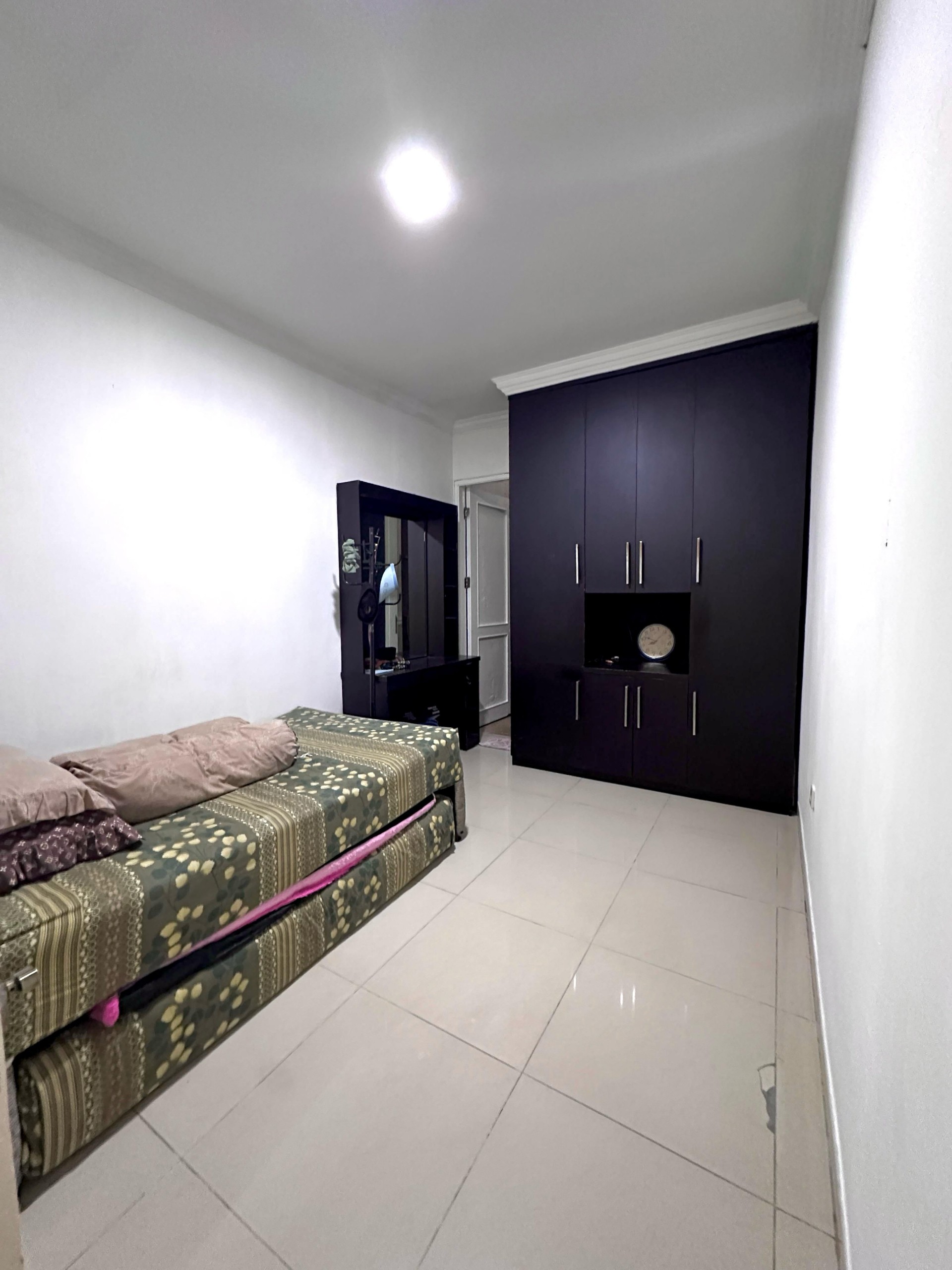 Rumah Dijual di Tangerang, foto 6 dari 9