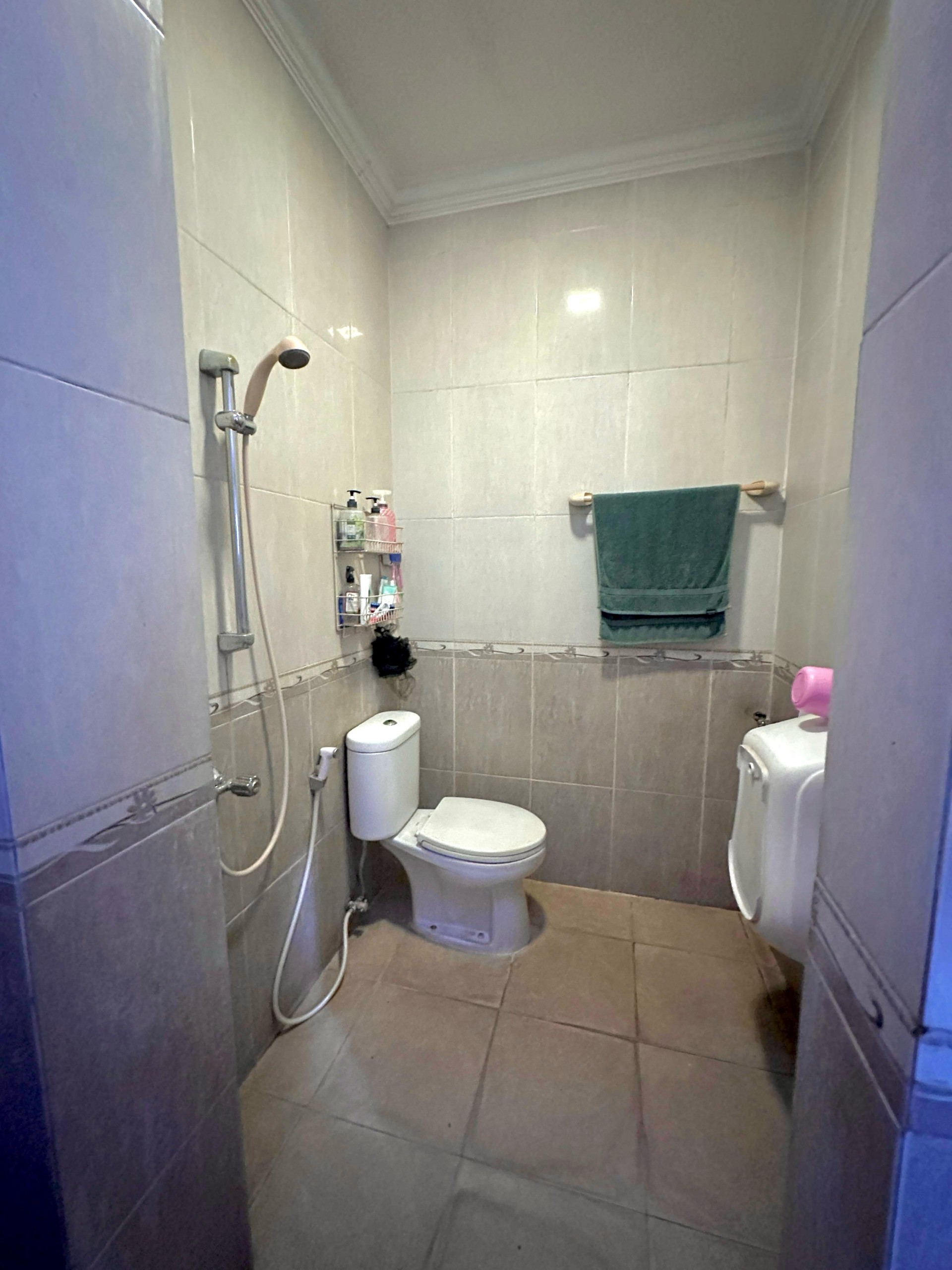 Rumah Dijual di Tangerang, foto 7 dari 9
