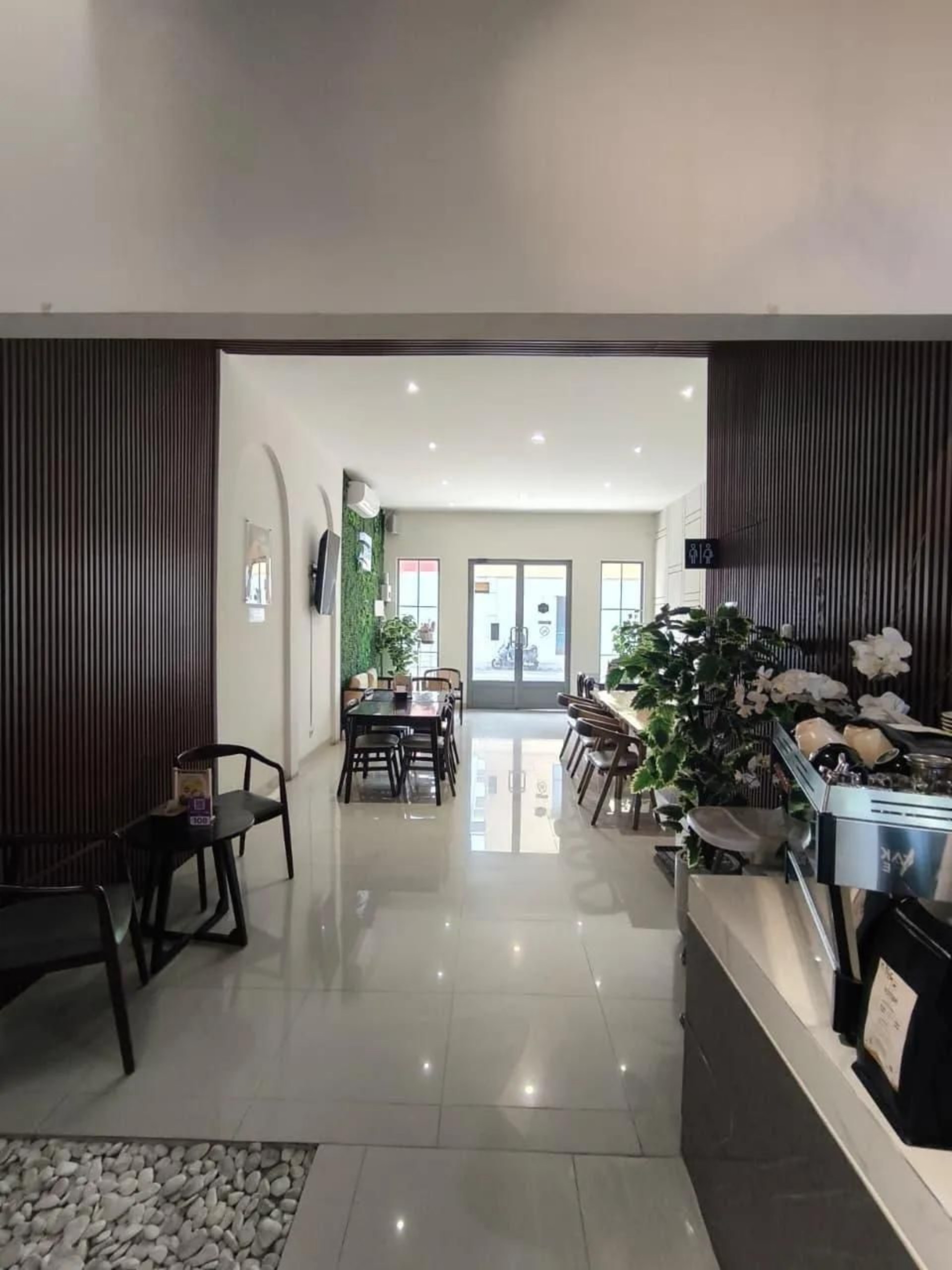 Ruko Disewa di Tangerang, foto 6 dari 6