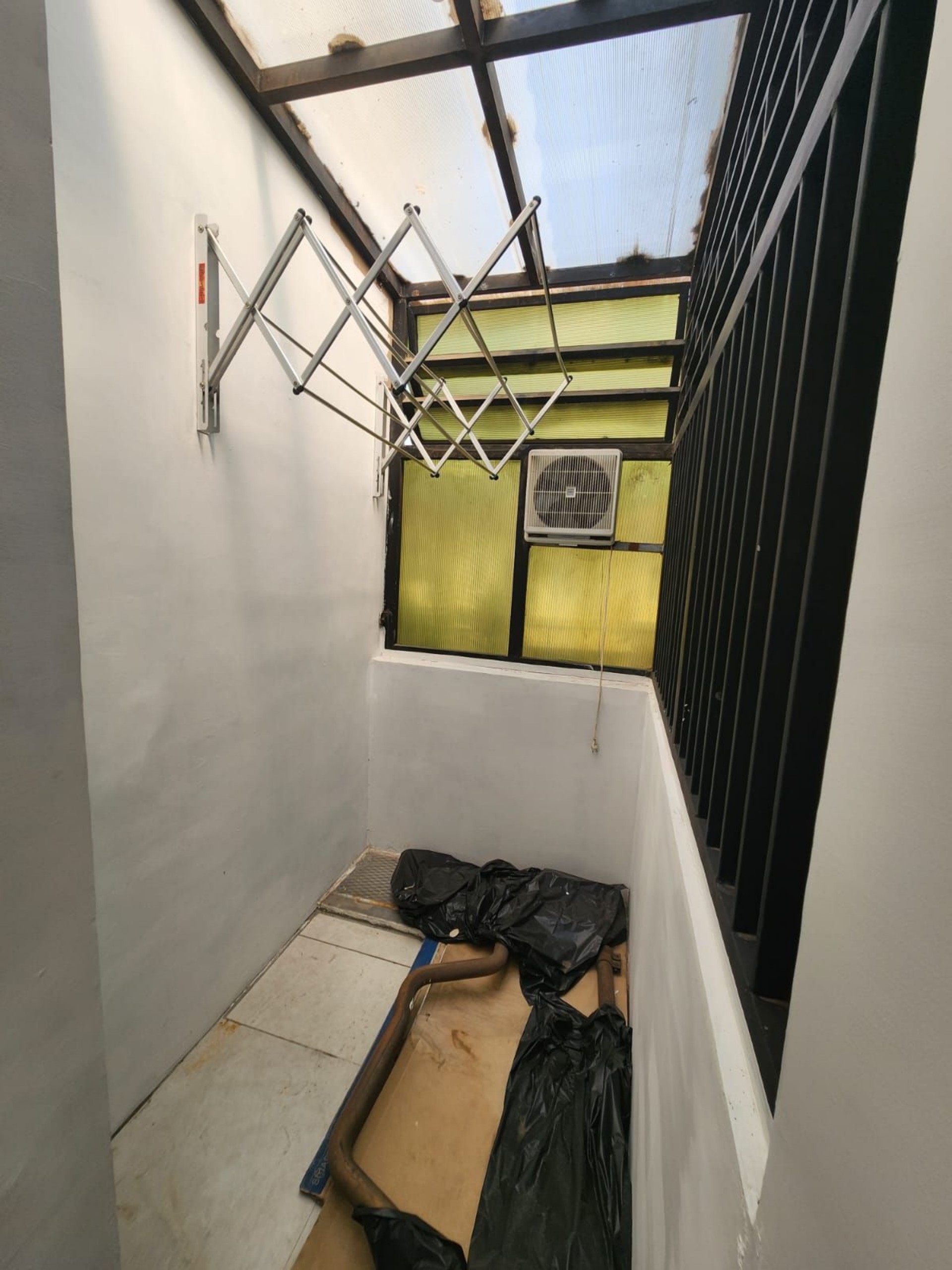 Rumah Disewa di Tangerang, foto 4 dari 6
