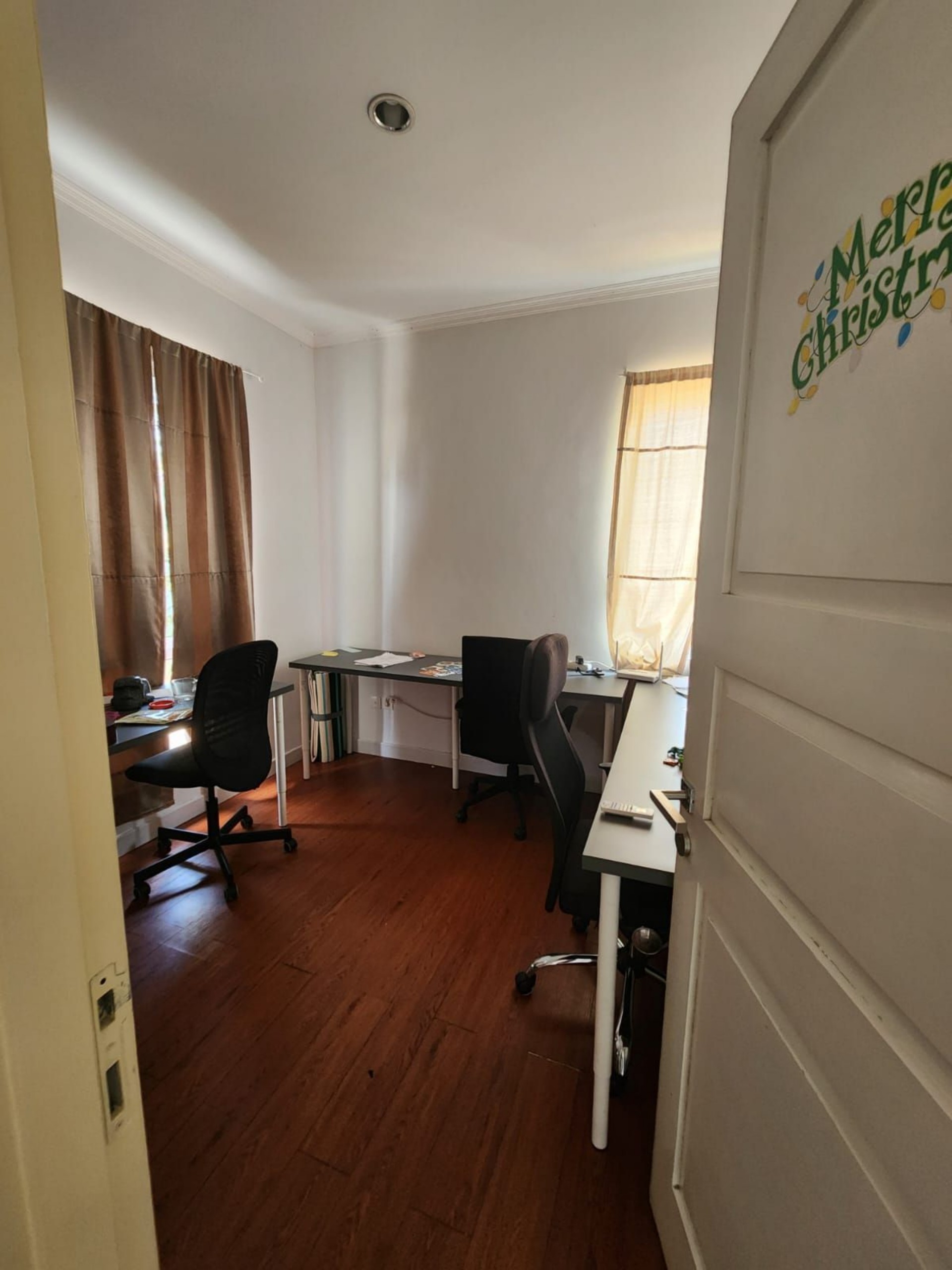 Rumah Disewa di Tangerang, foto 5 dari 6