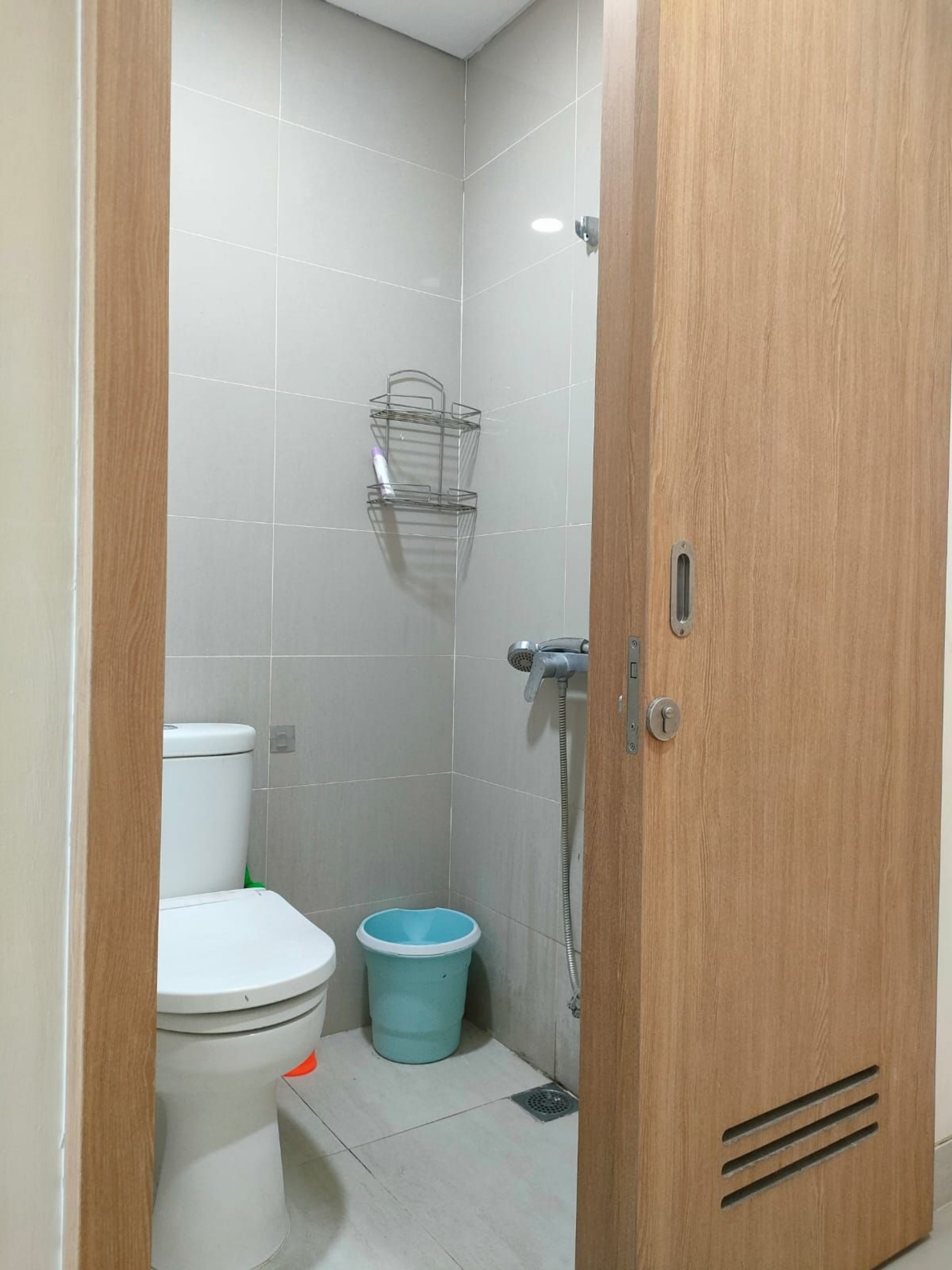 Apartemen Disewa di Tangerang, foto 3 dari 3